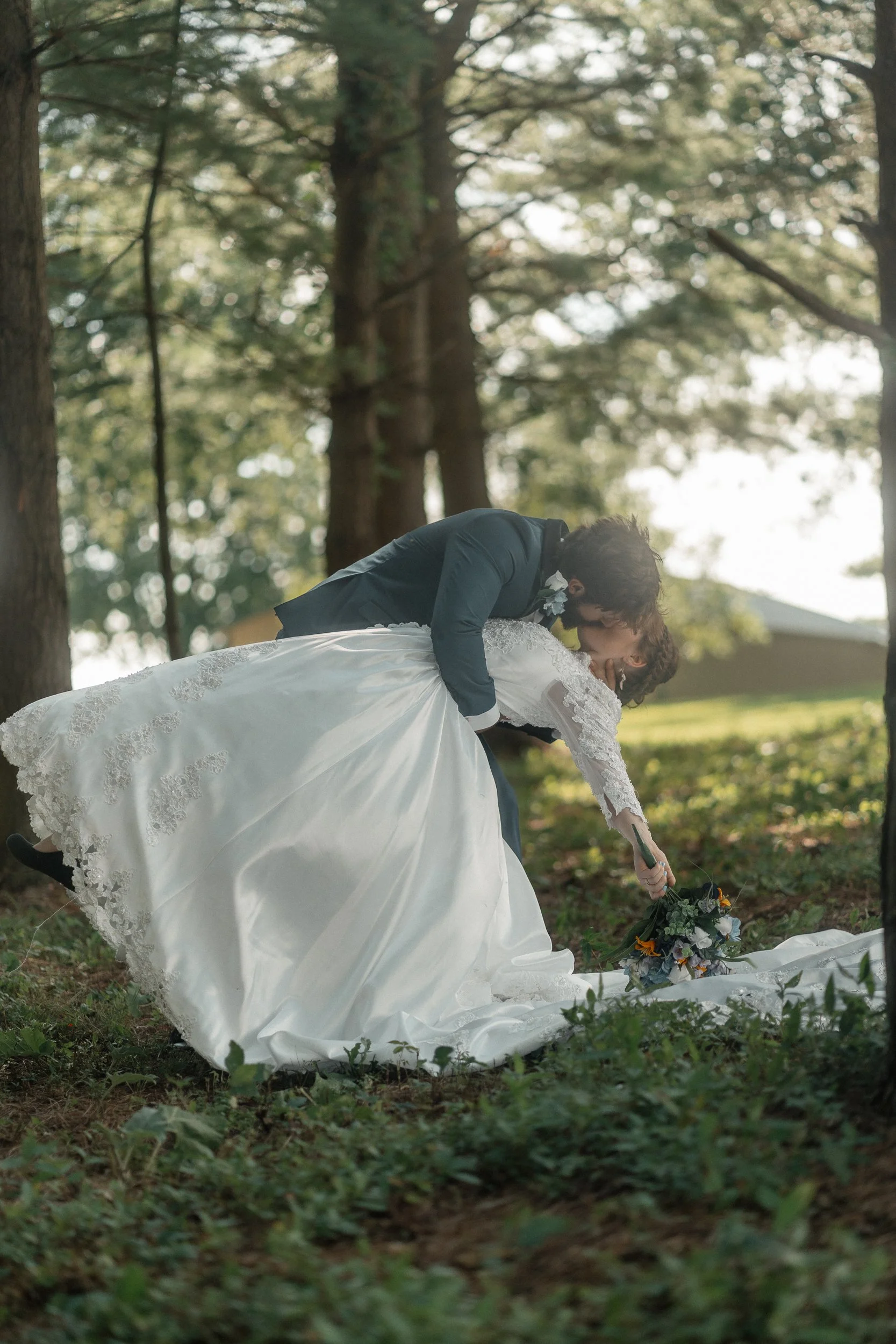 Wright Wedding-10.jpg