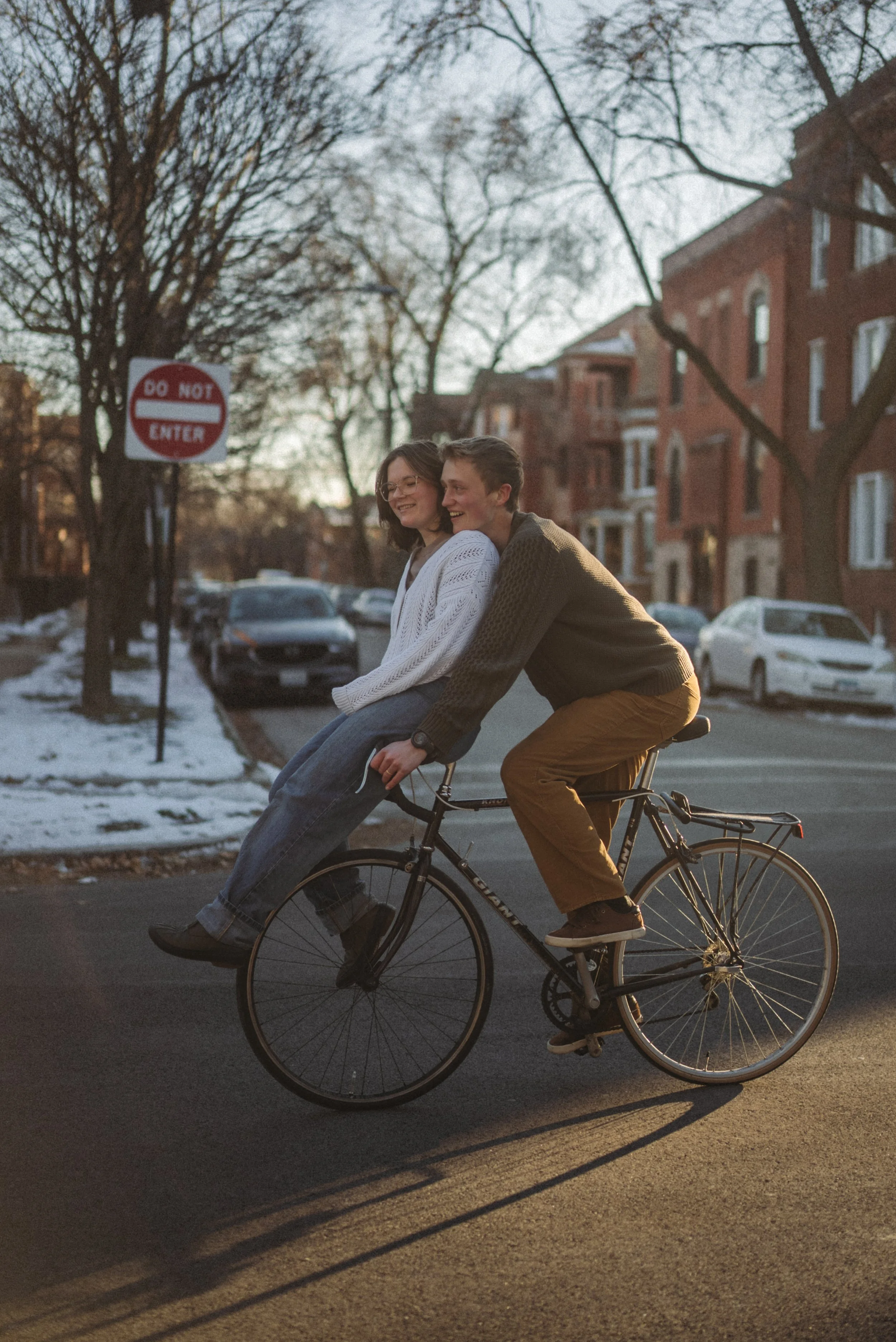 Esther and Zeke Engagment-92.jpg