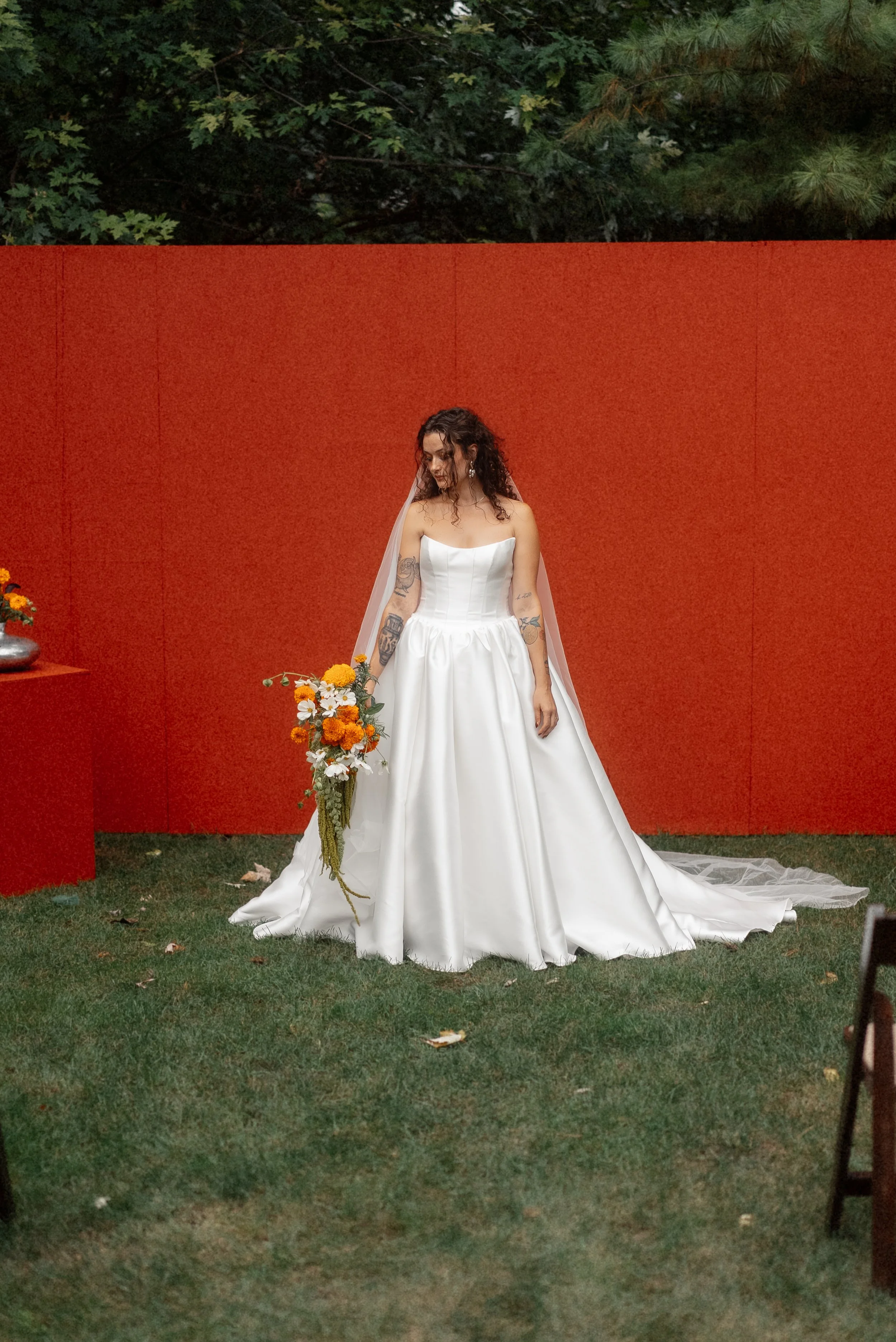 Evan Maggie Wedding-6.jpg