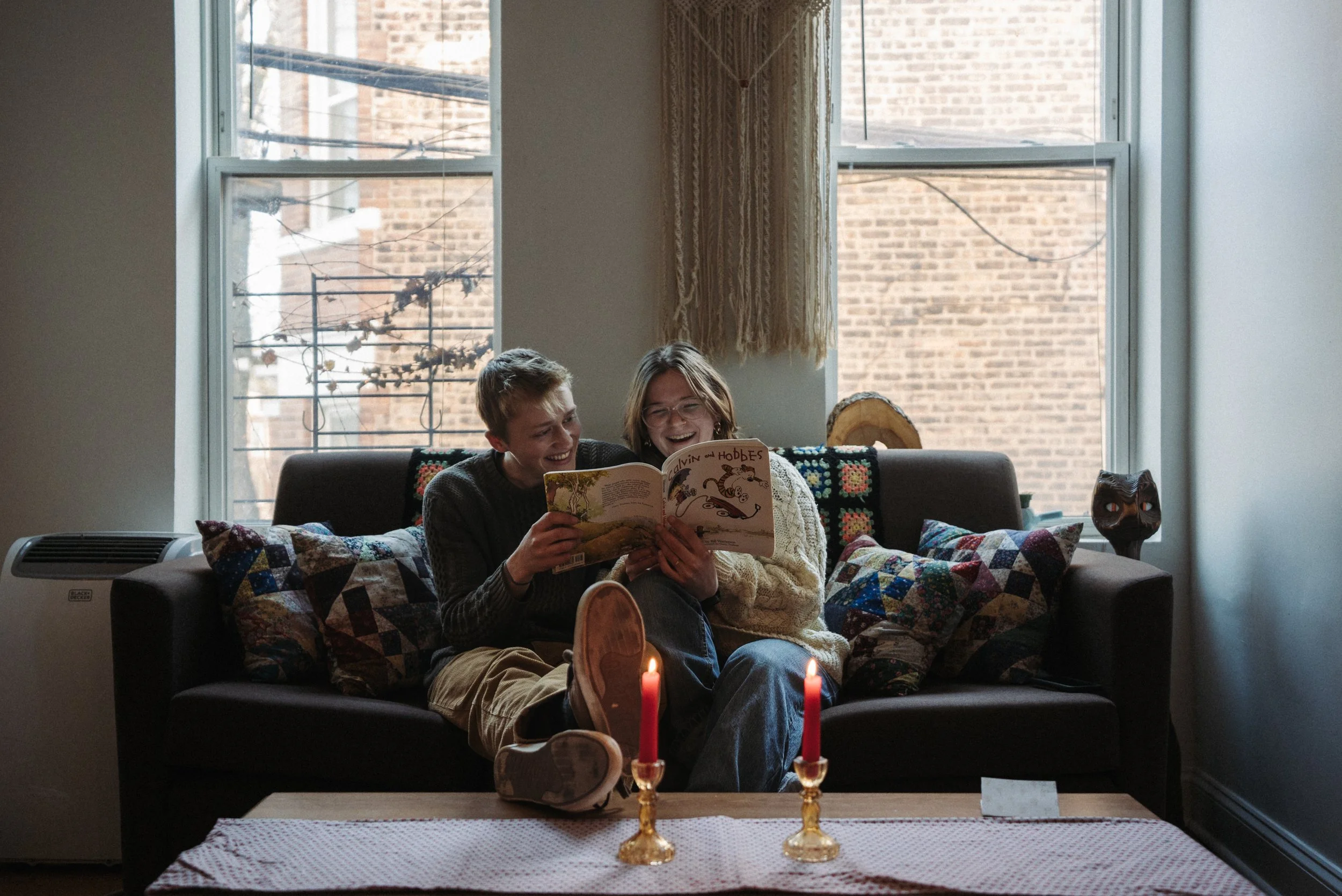 Esther and Zeke Engagment-21.jpg