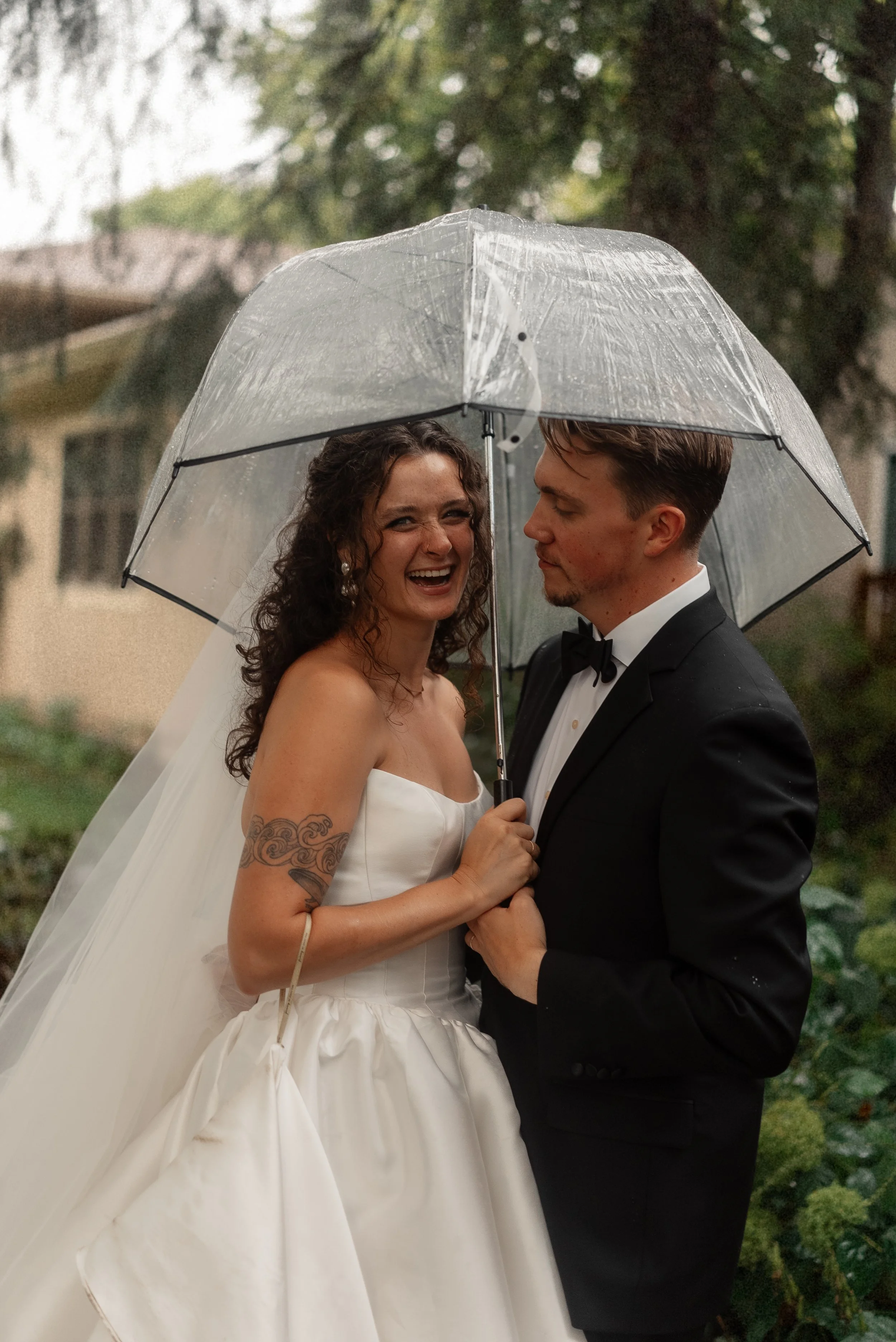 Evan Maggie Wedding-16.jpg