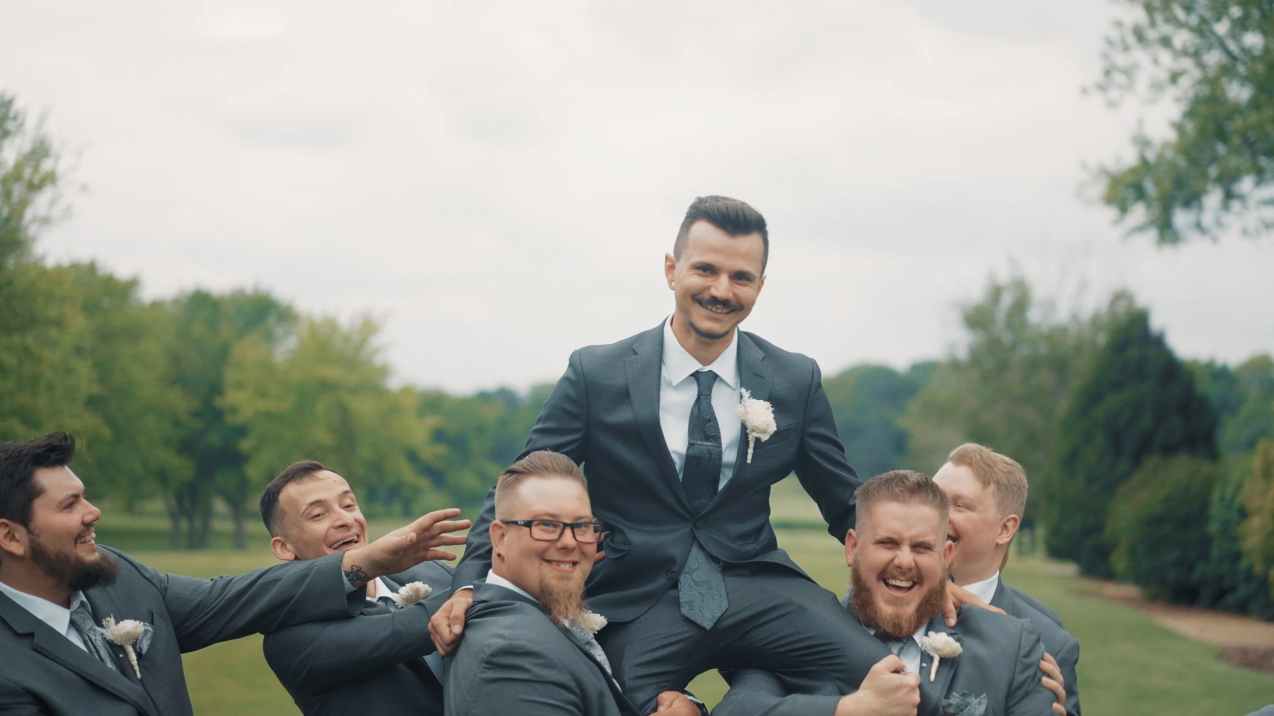 Cass and Cory Wedding Screen Grabs_2.2.2.jpg