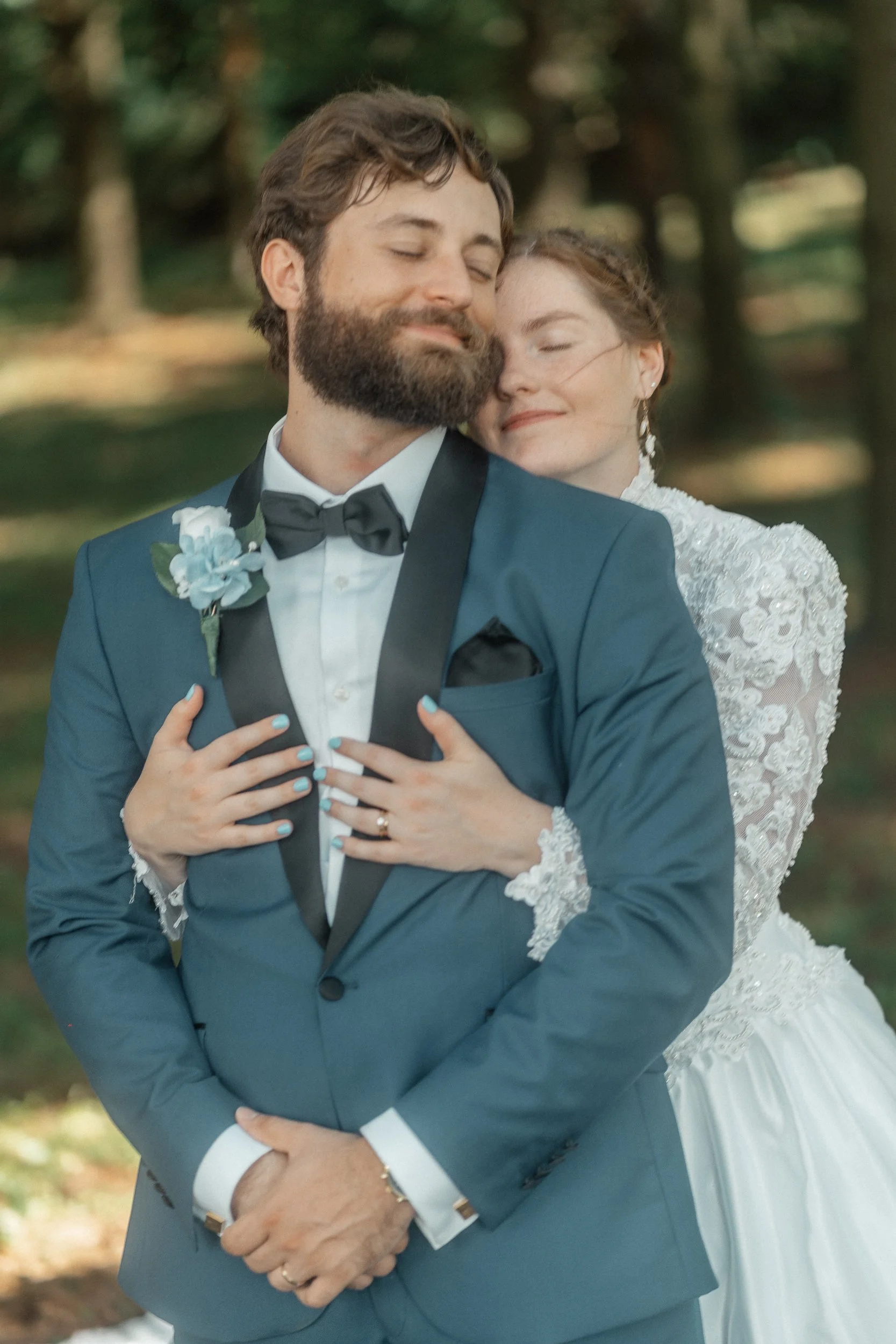 Wright Wedding-5.jpg