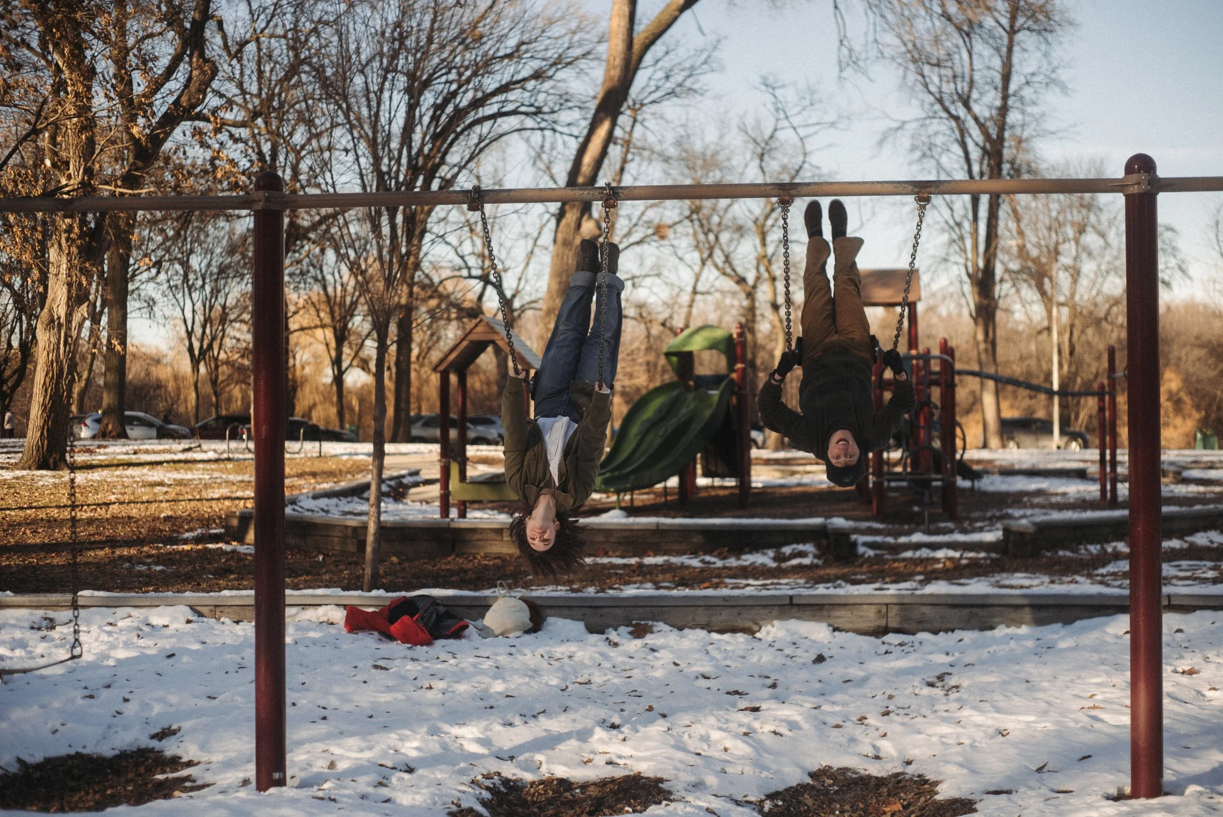 Esther and Zeke Engagment-38.jpg