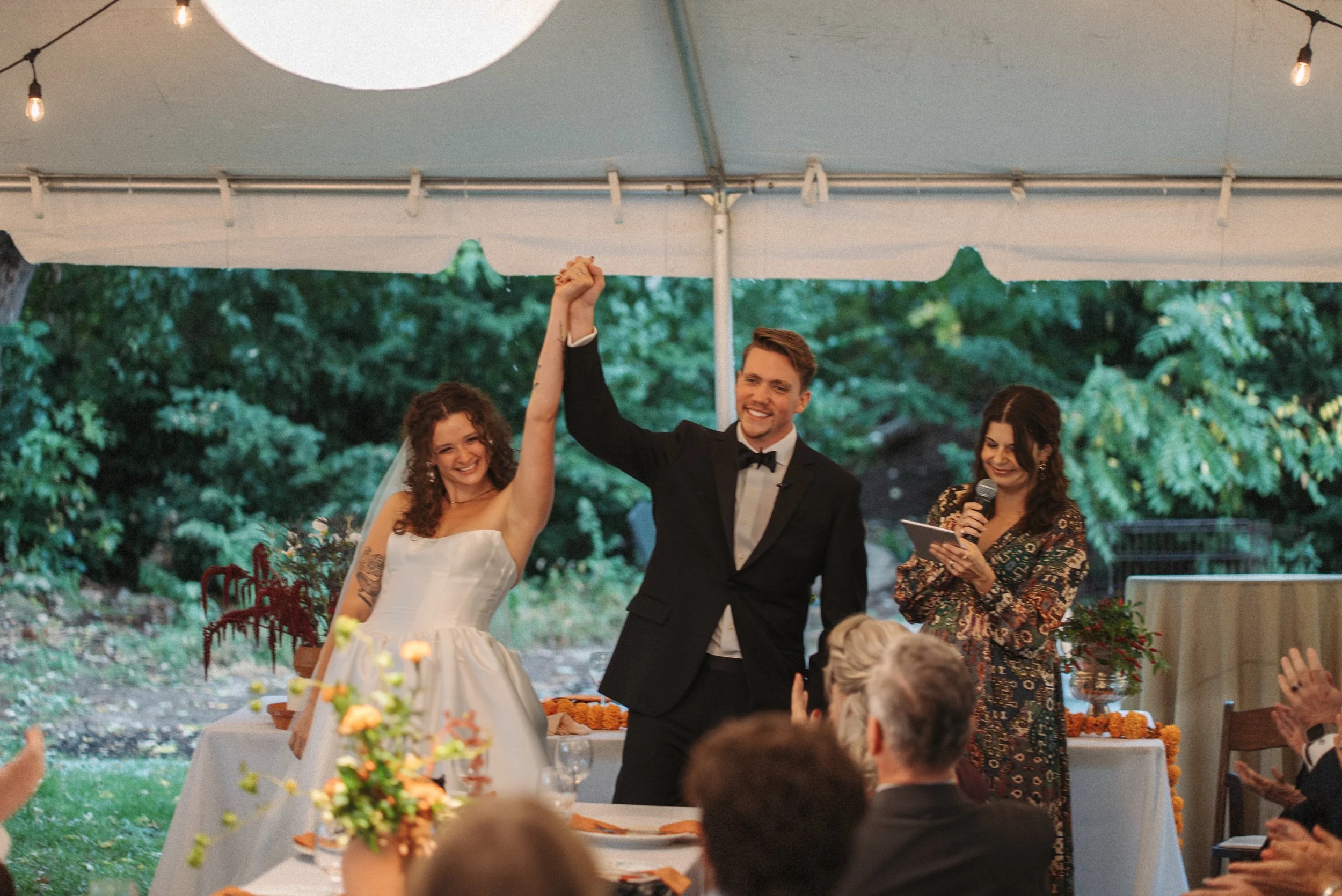 Wise Wedding-308.jpg