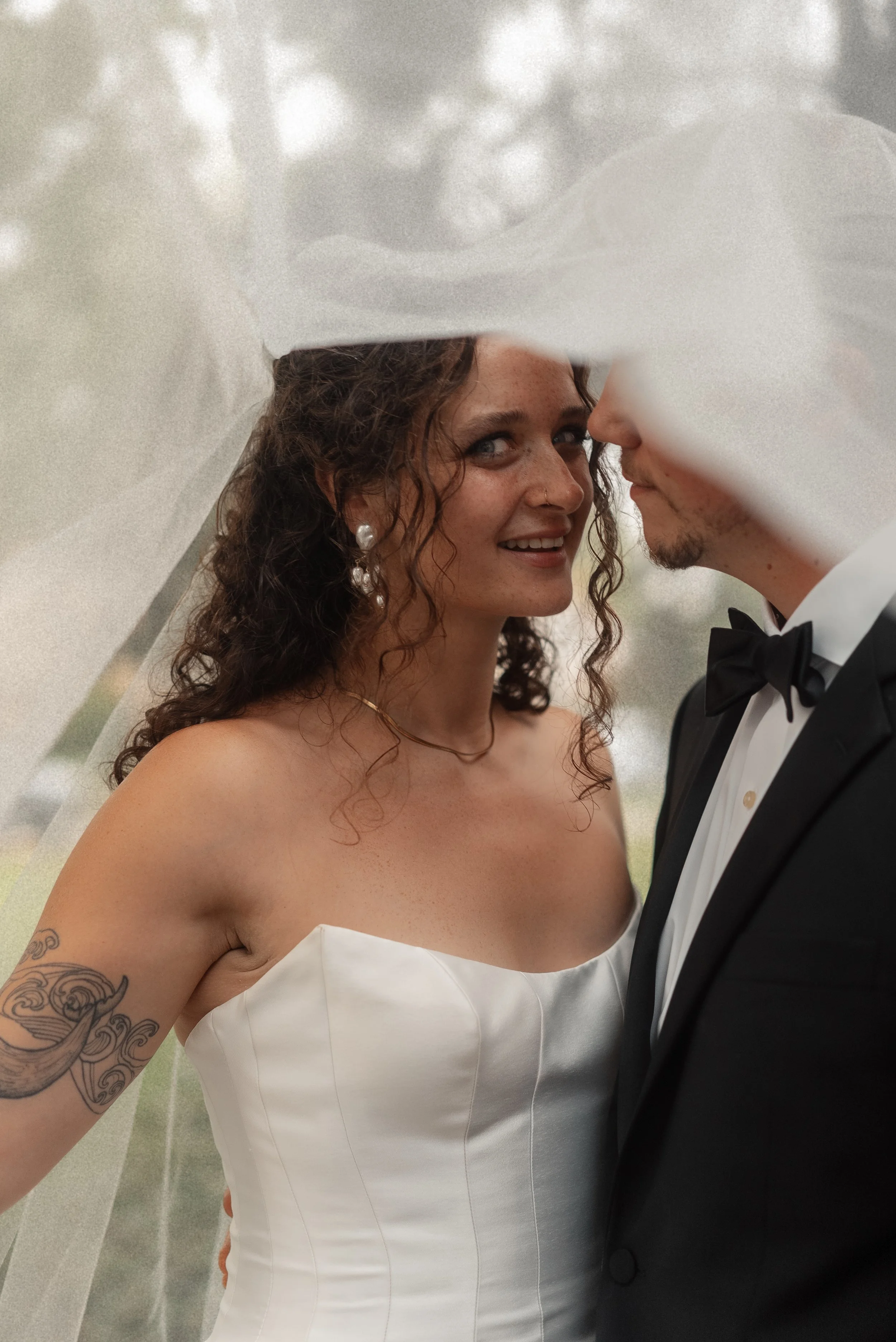 Evan Maggie Wedding-33.jpg