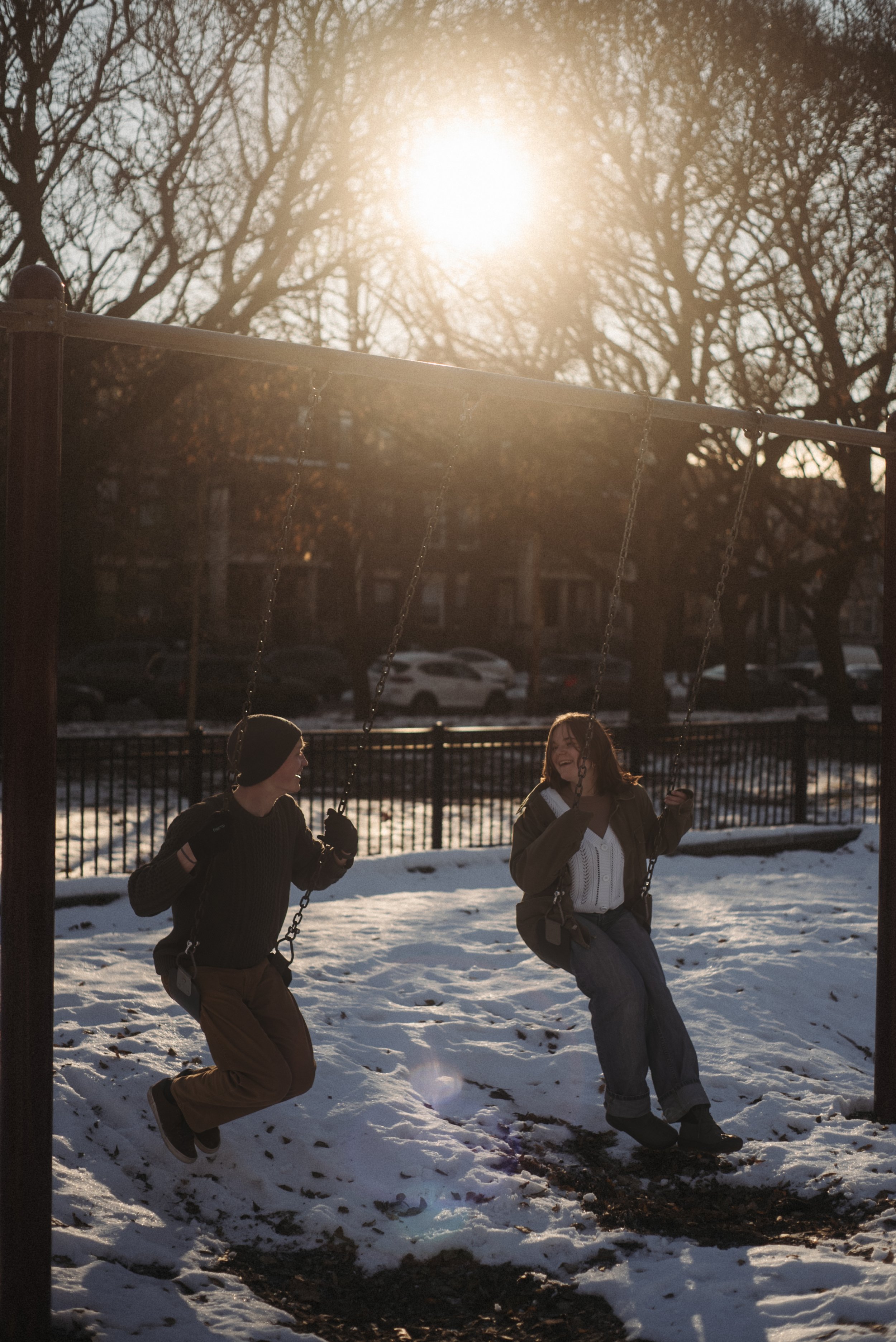 Esther and Zeke Engagment-41.jpg