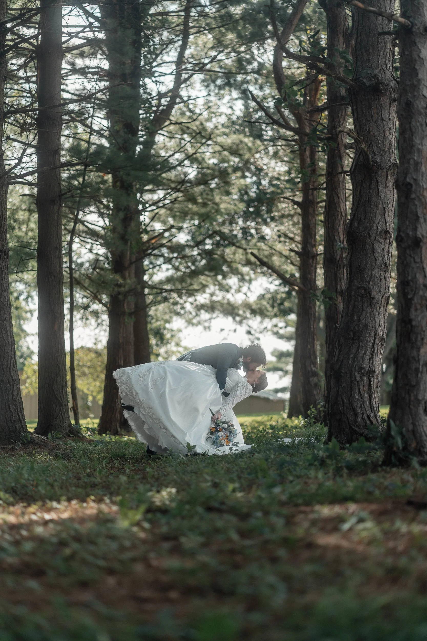 Wright Wedding-11.jpg