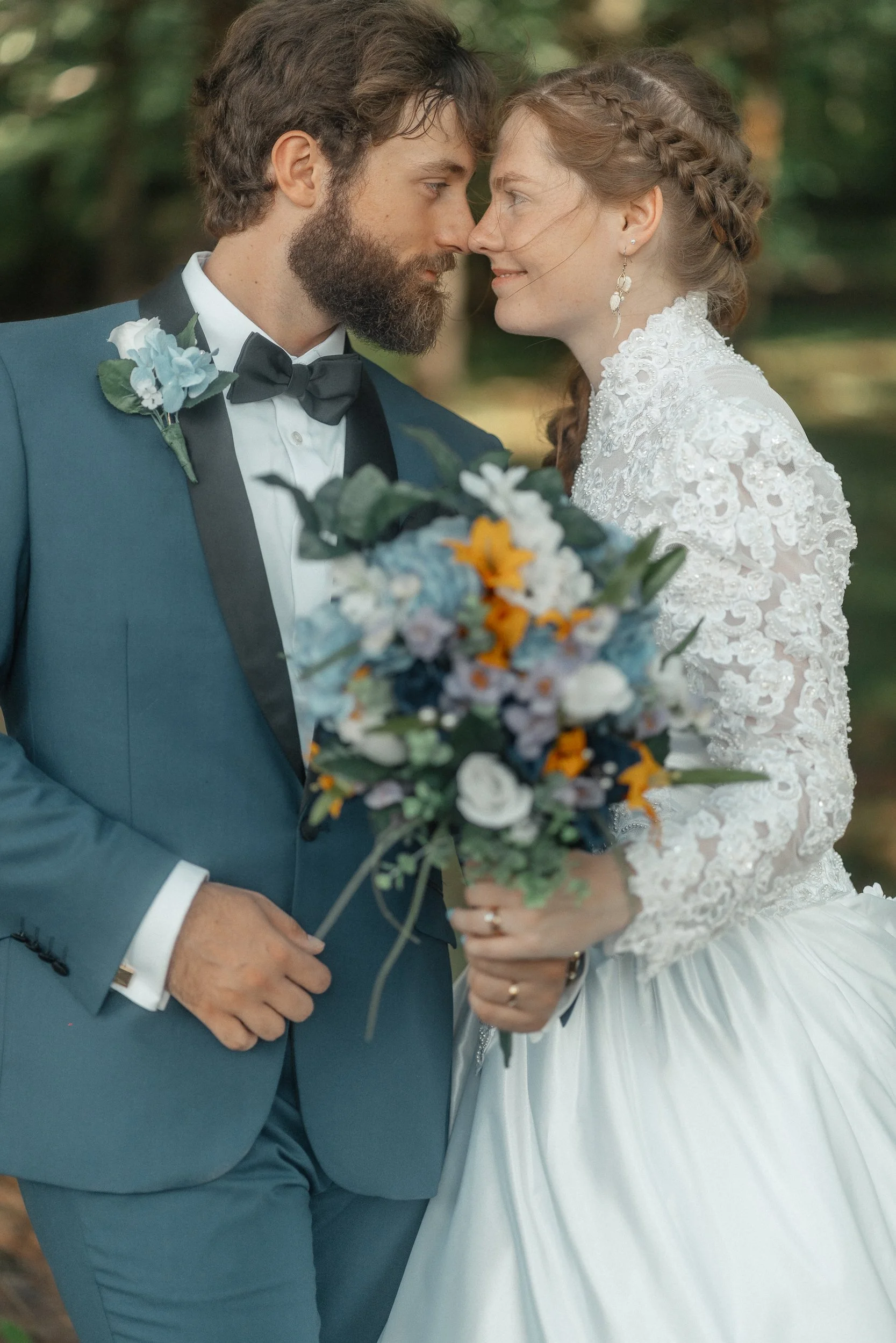 Wright Wedding-6.jpg