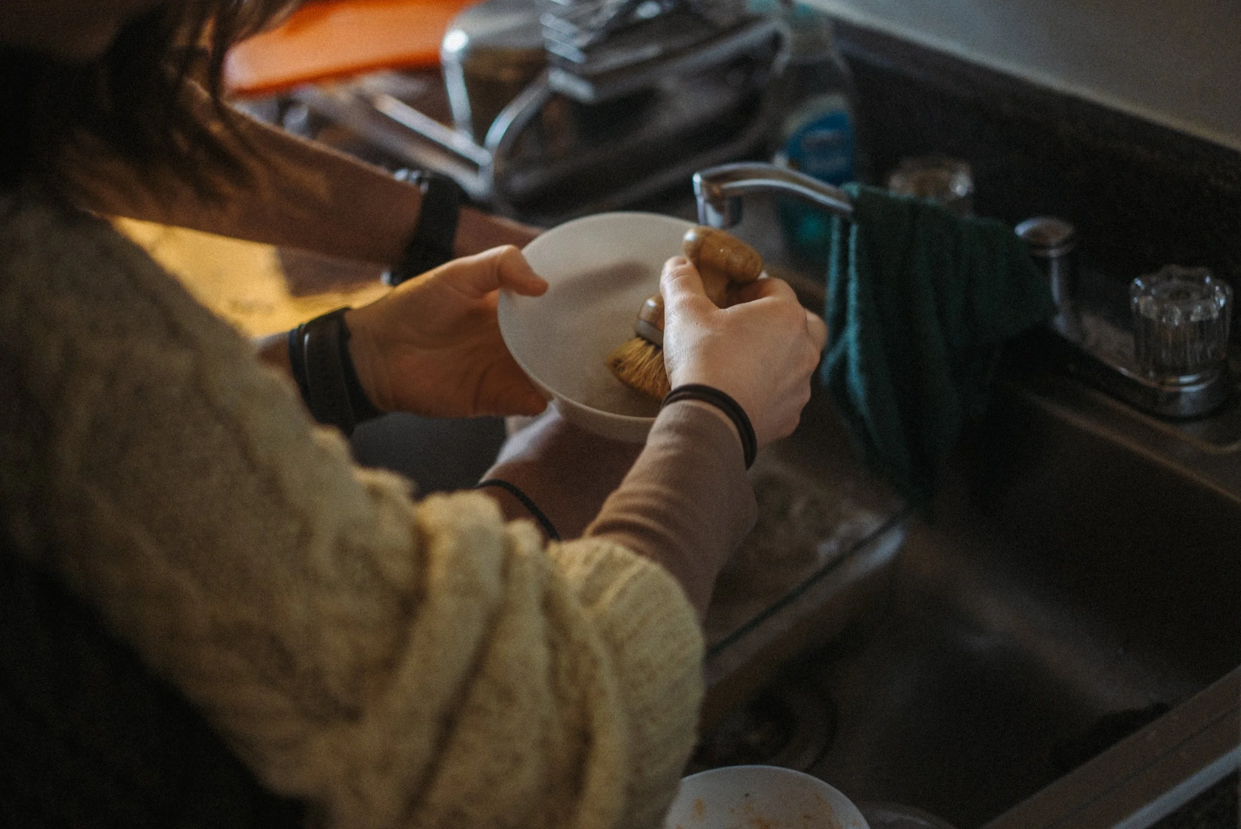 Esther and Zeke Engagment-13.jpg