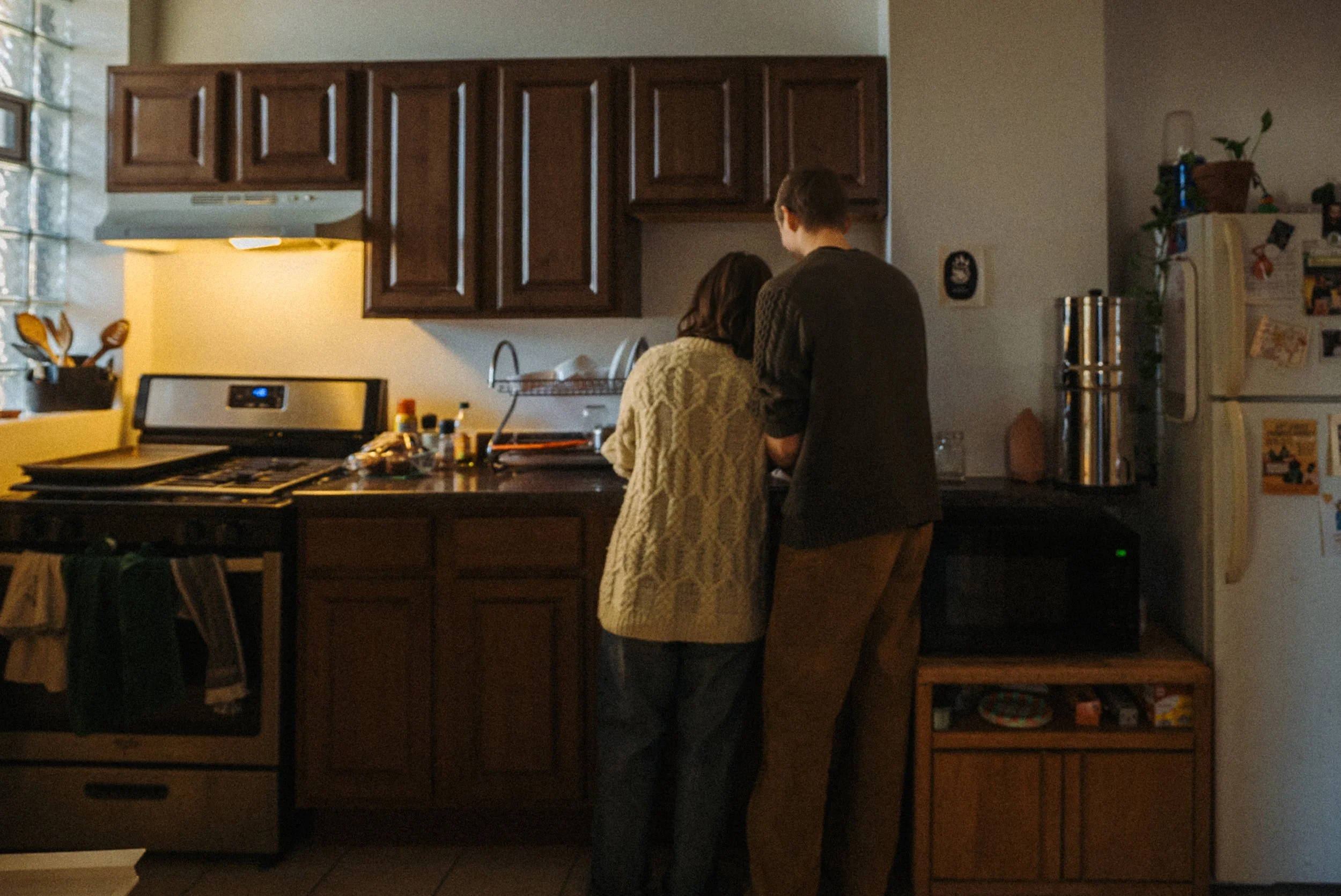 Esther and Zeke Engagment-16.jpg