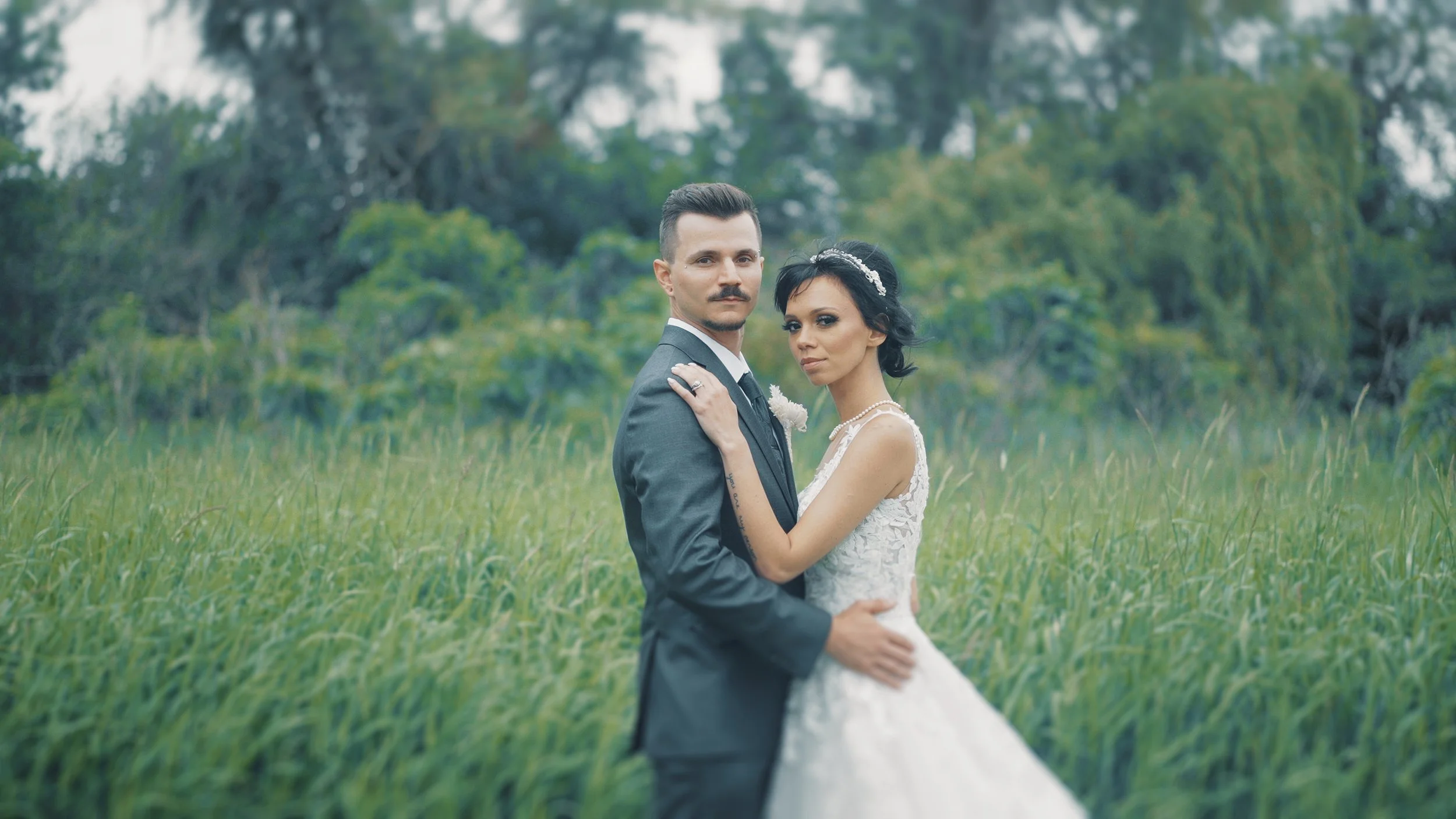 Cass and Cory Wedding Screen Grabs_1.7.1.jpg