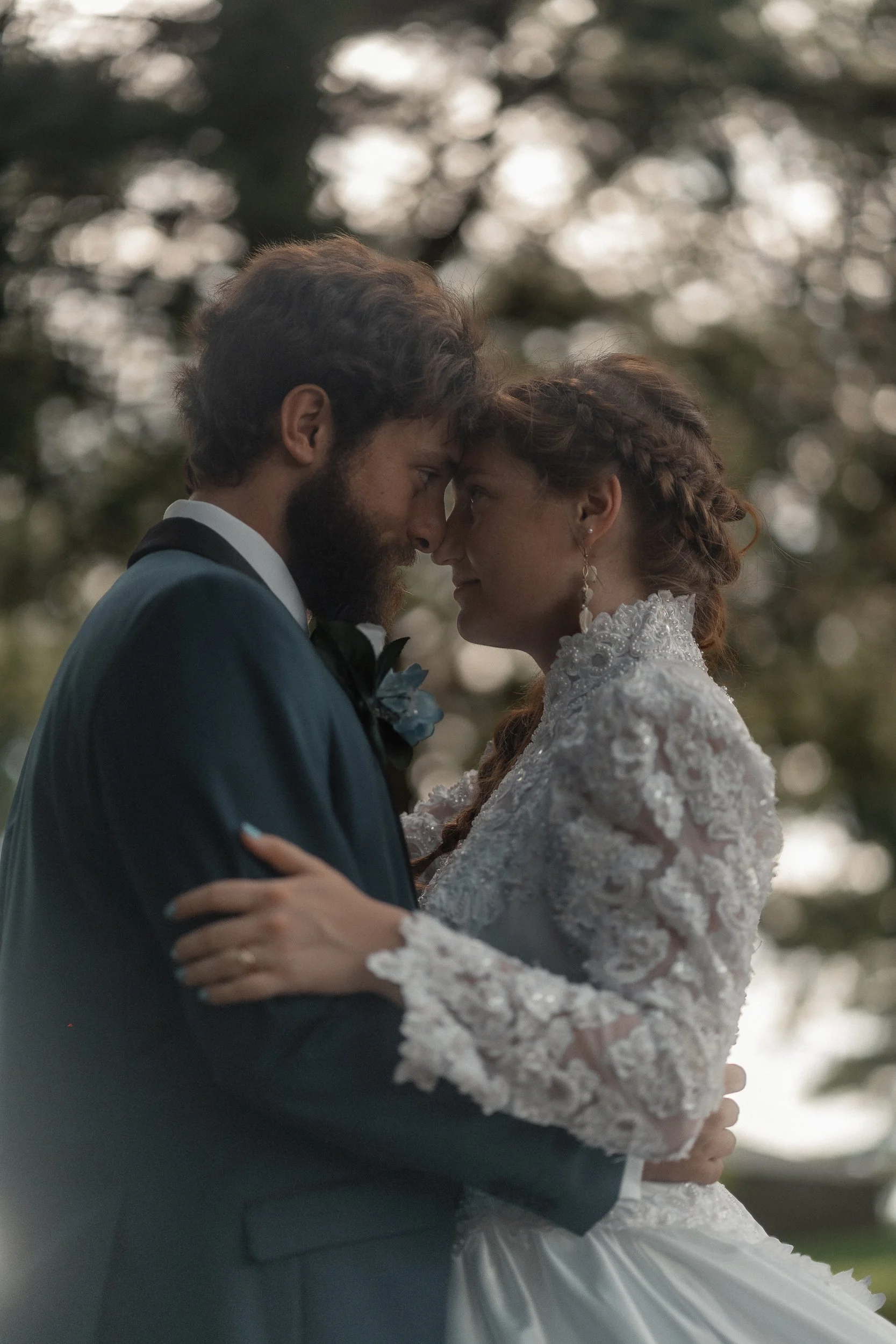 Wright Wedding-14.jpg