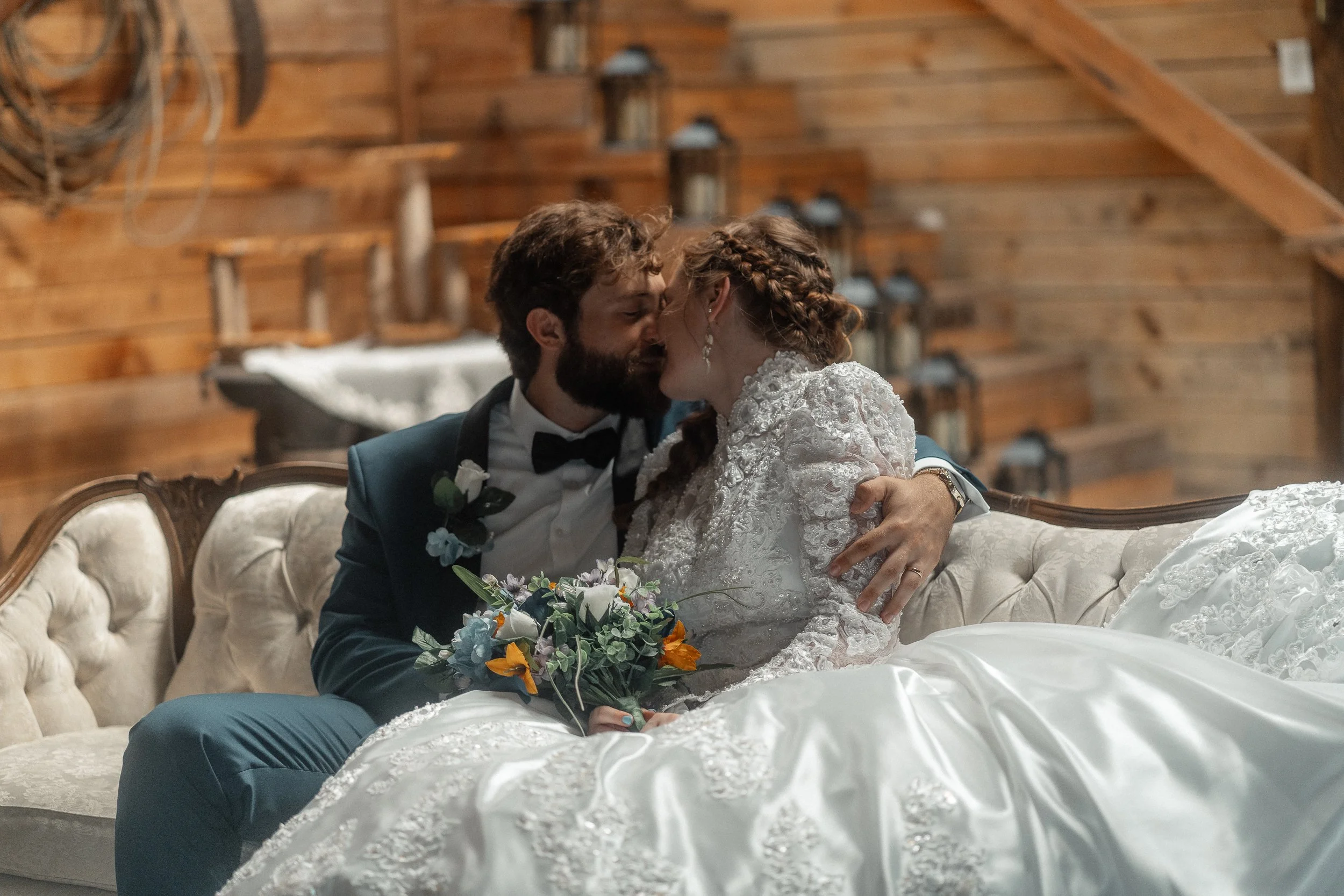 Wright Wedding-4.jpg