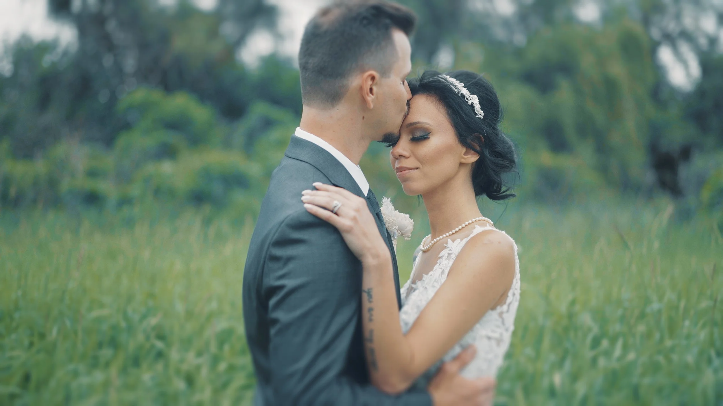 Cass and Cory Wedding Screen Grabs_1.7.3.jpg