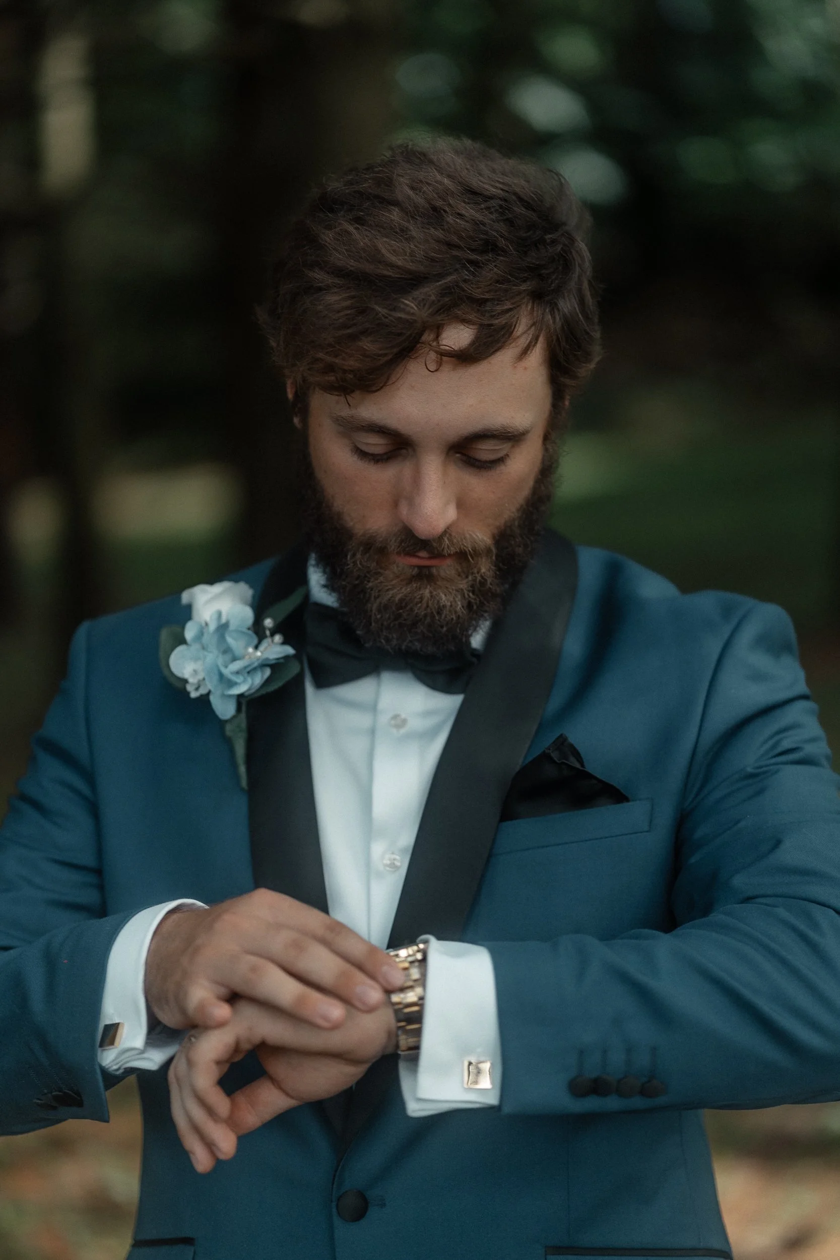 Wright Wedding-18.jpg