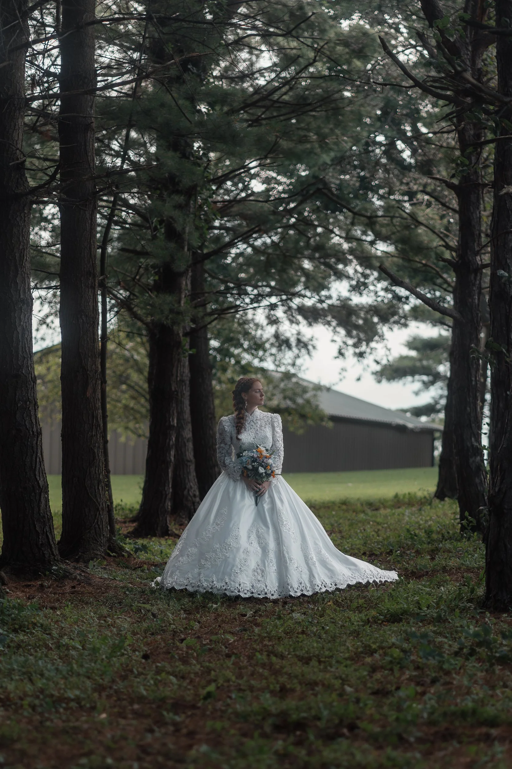 Wright Wedding-19.jpg