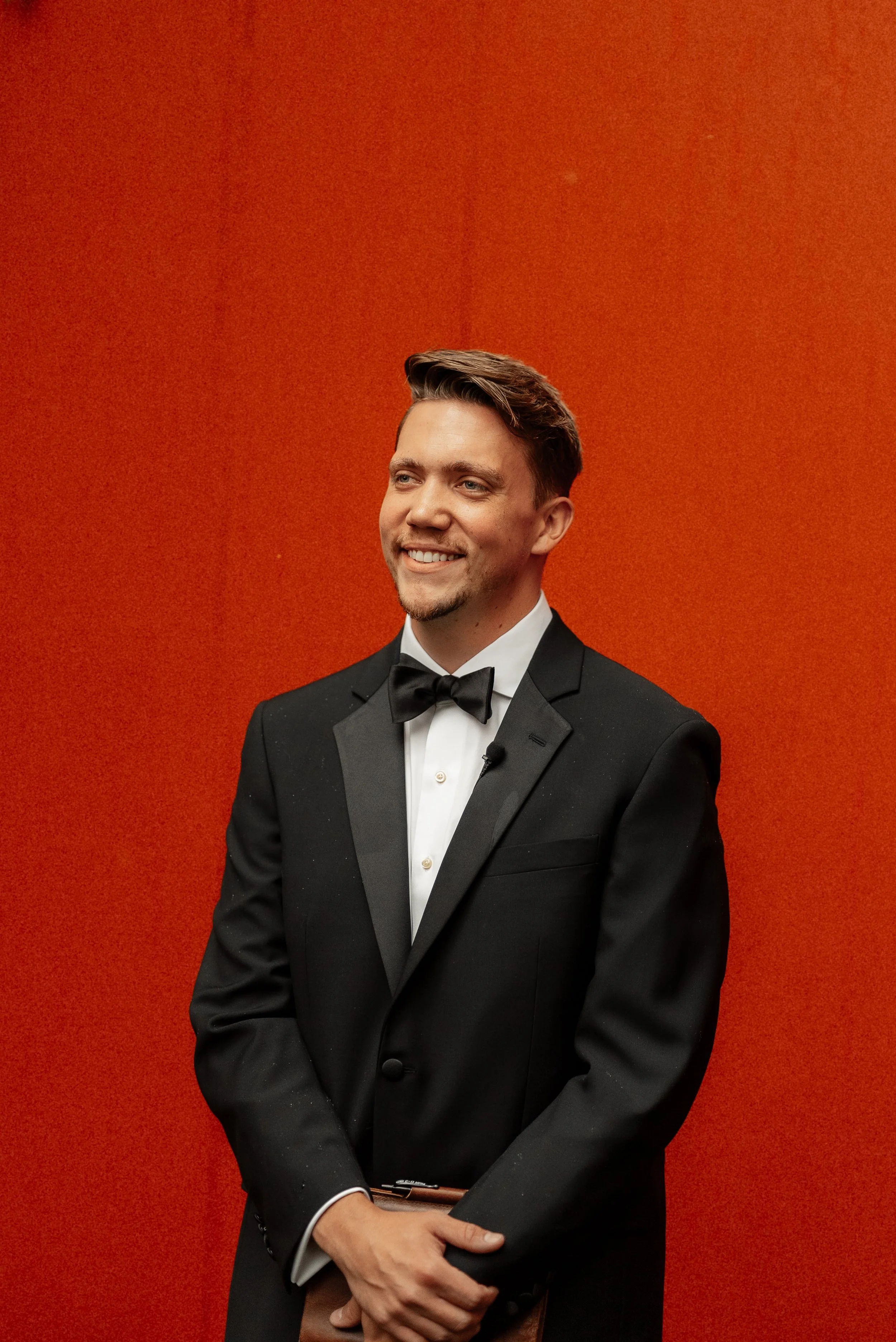 Evan Maggie Wedding-9.jpg