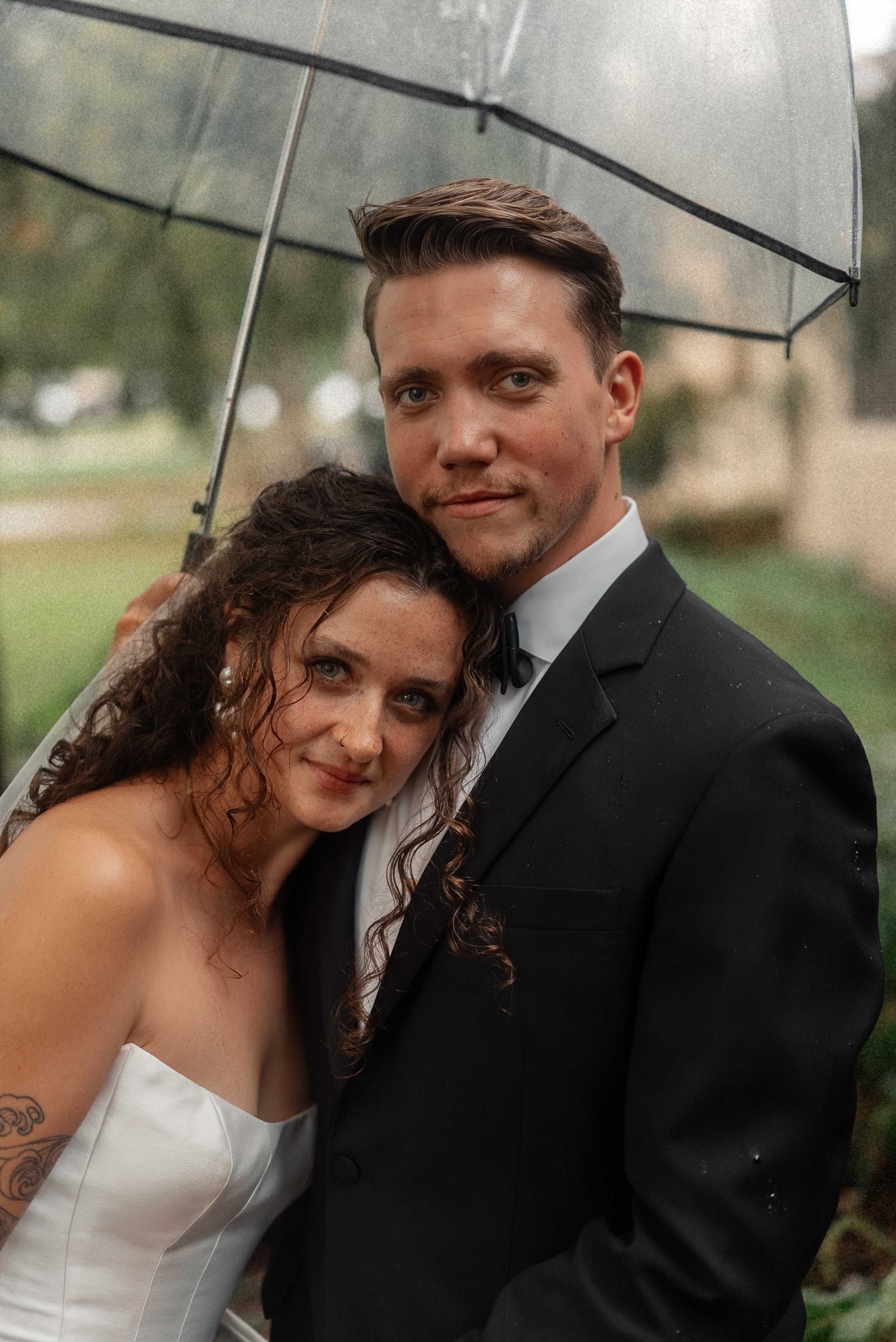 Evan Maggie Wedding-25.jpg