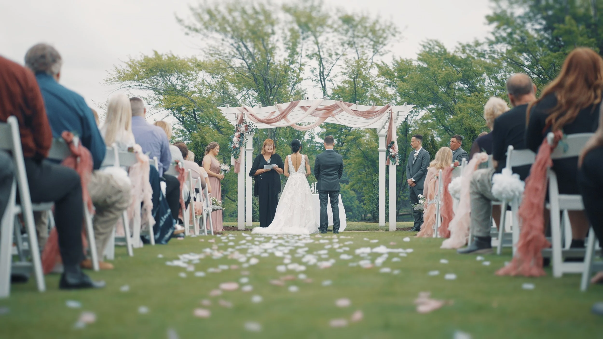 Cass and Cory Wedding Screen Grabs_1.4.1.jpg