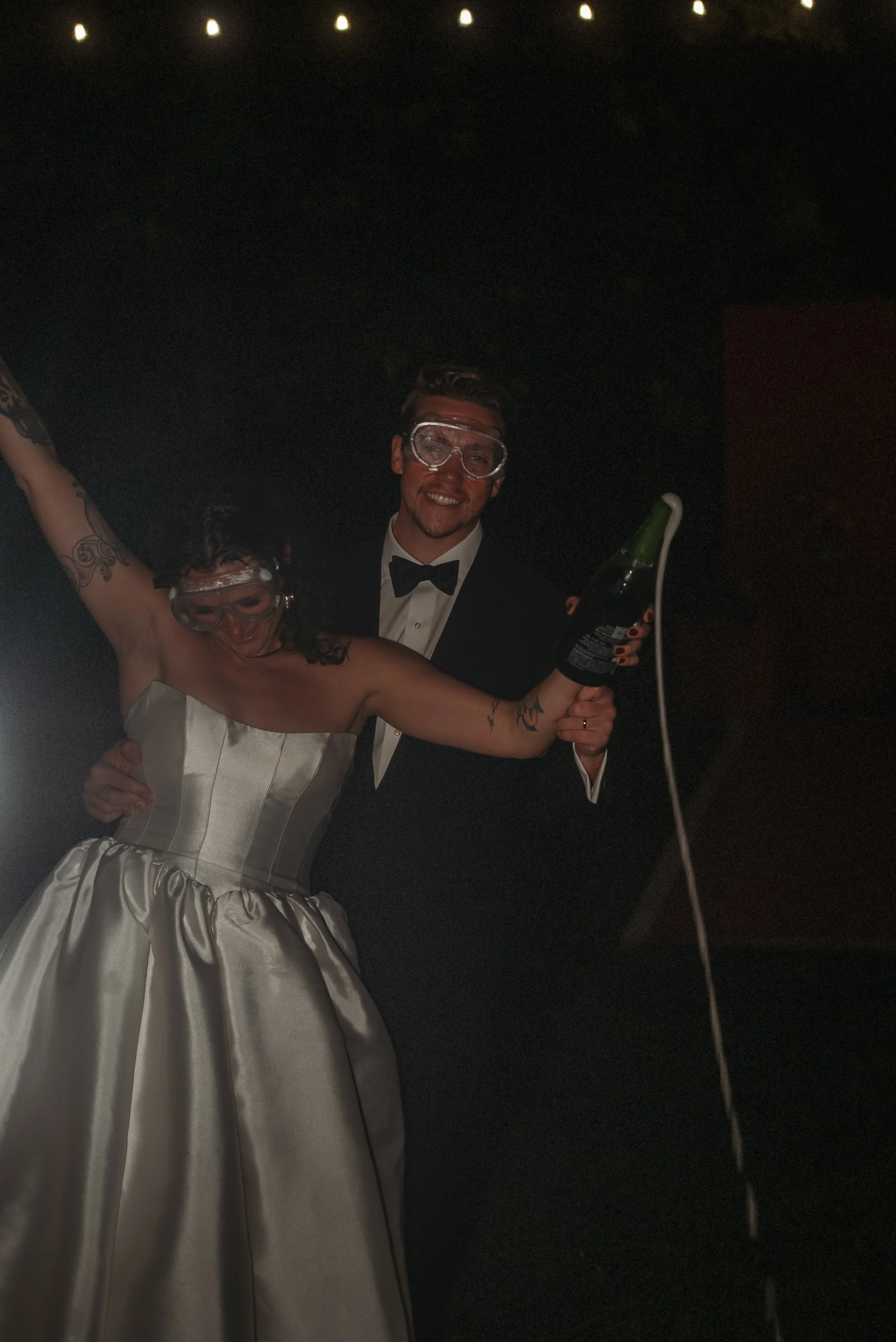 Wise Wedding-615.jpg