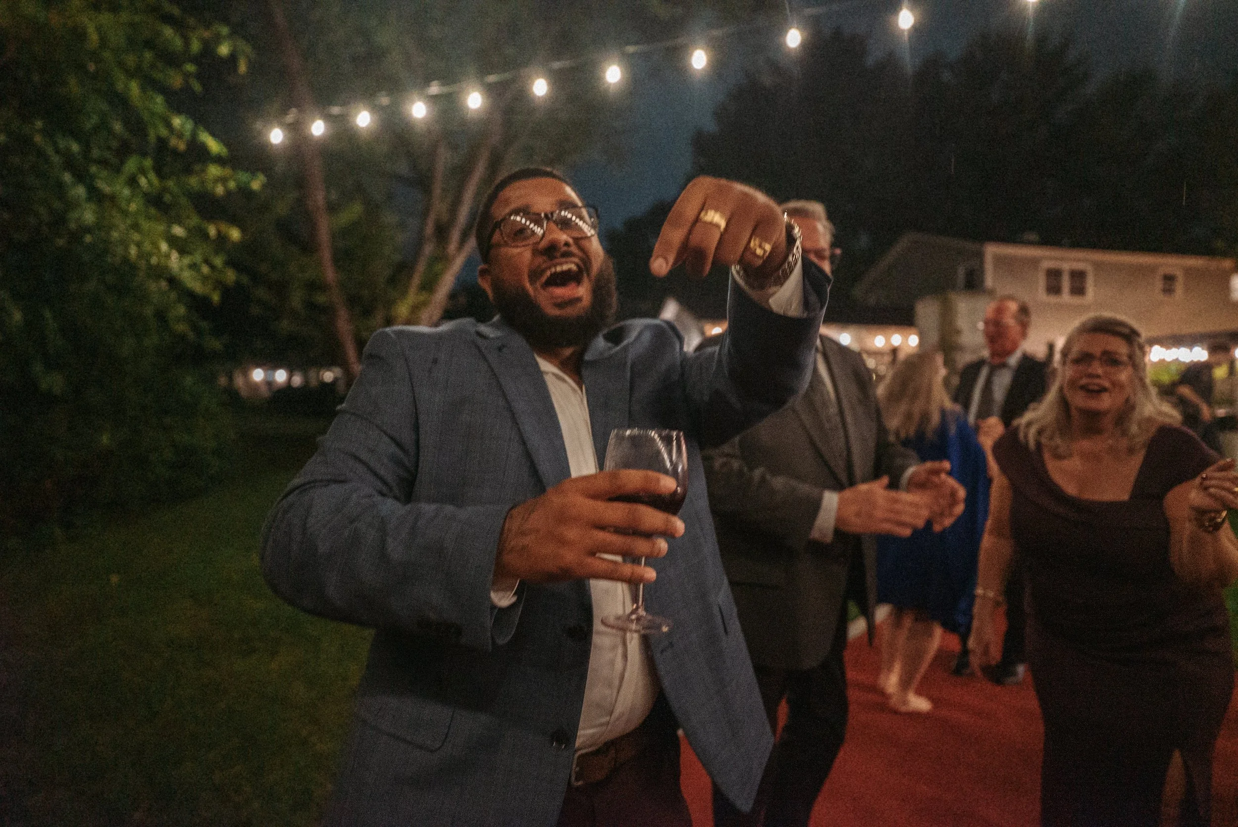 Wise Wedding-728.jpg