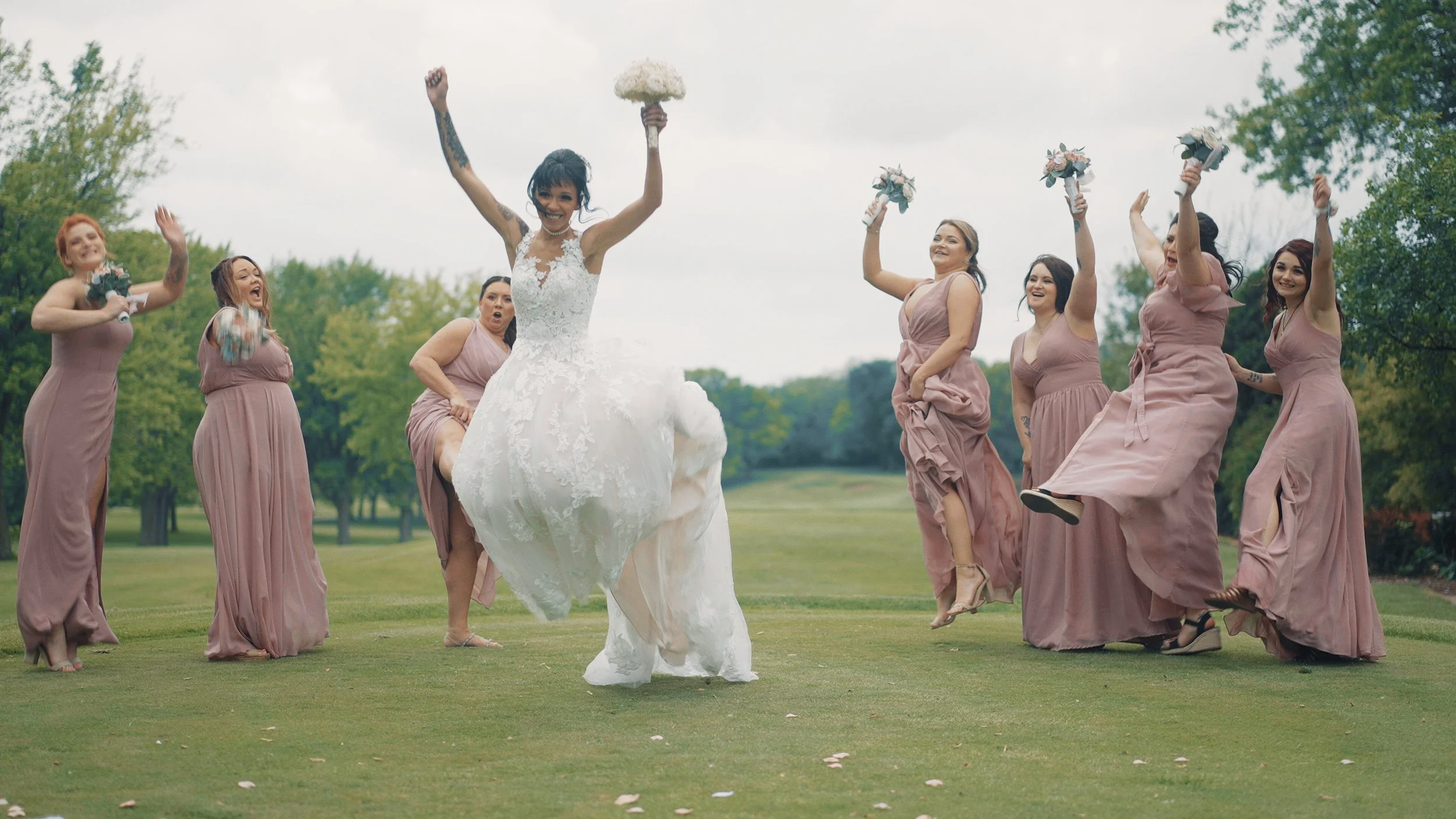 Cass and Cory Wedding Screen Grabs_1.9.1.jpg