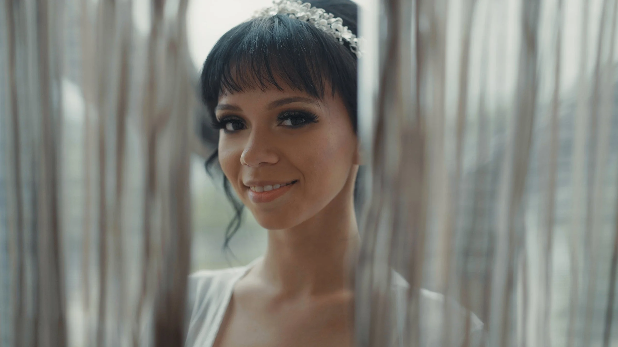 Cass and Cory Wedding Screen Grabs_1.1.2.jpg