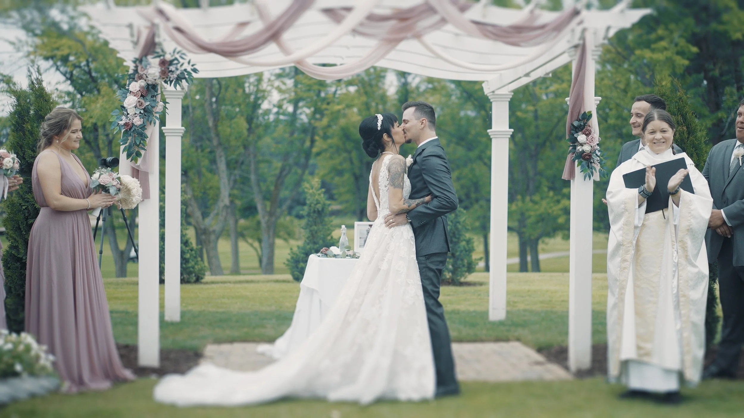 Cass and Cory Wedding Screen Grabs_1.6.1.jpg