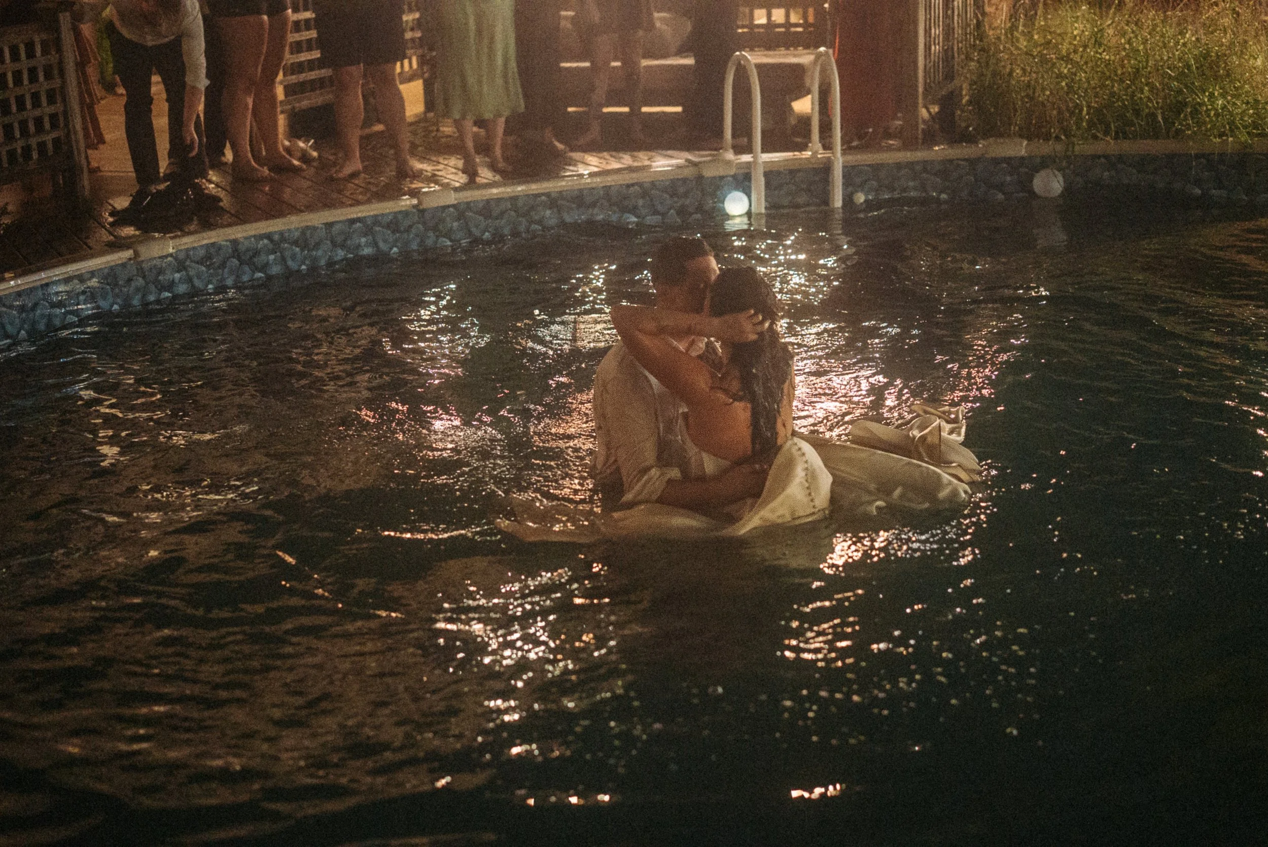 Wise Wedding-772.jpg