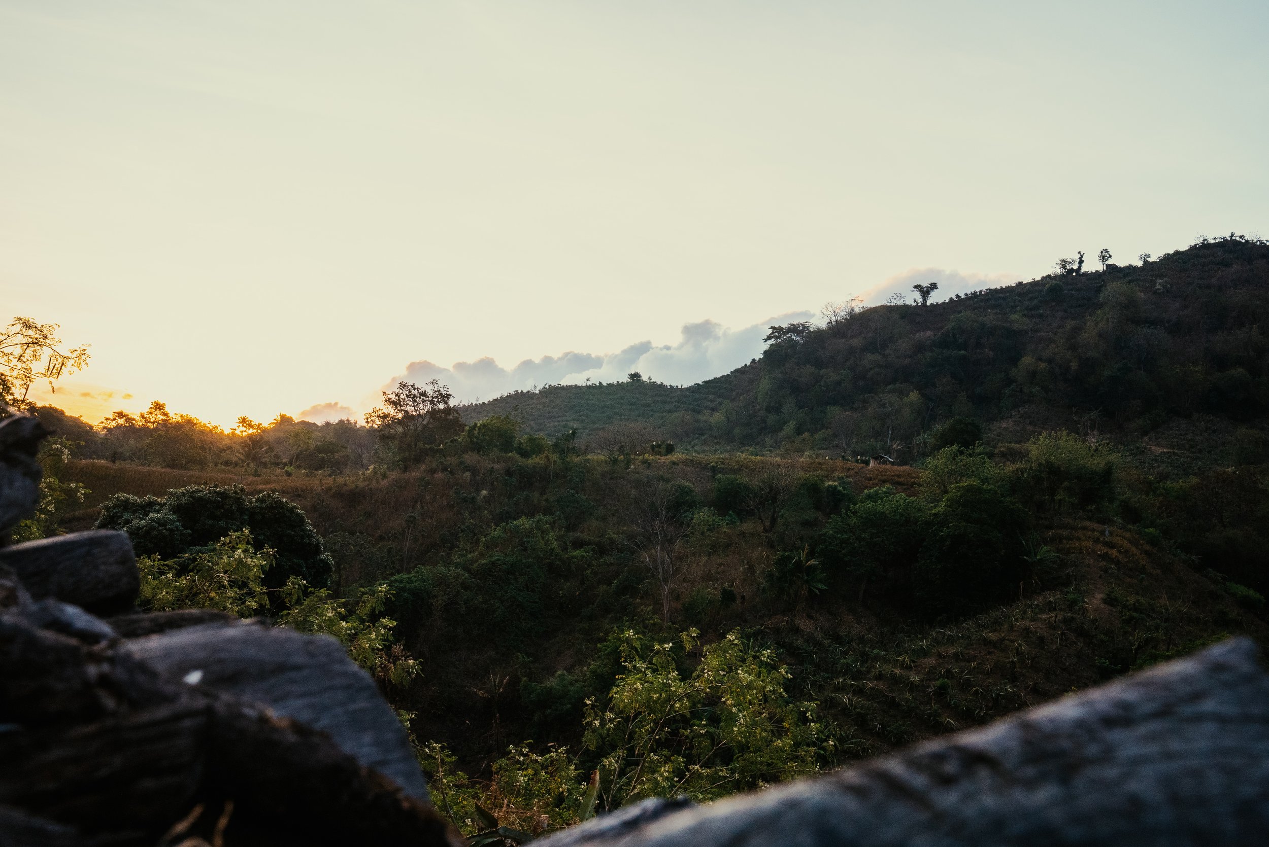 A7305099nicaragua_edited_small.jpg