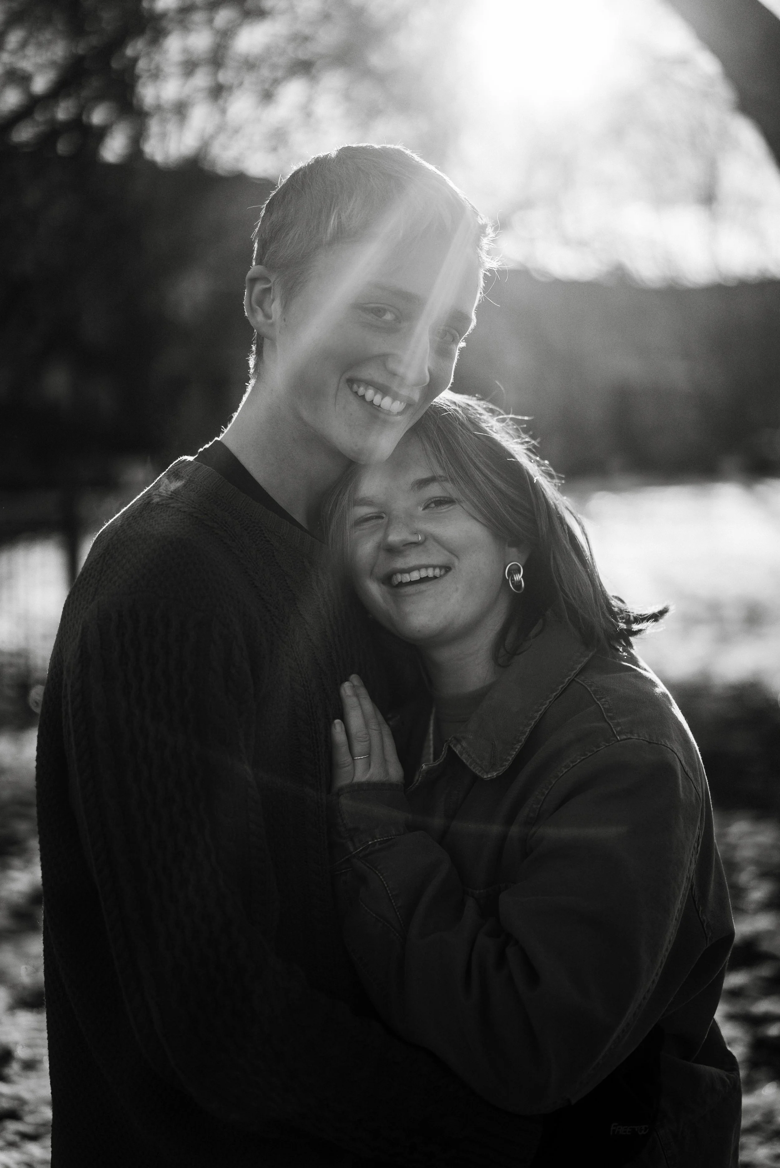Esther and Zeke Engagment-69.jpg