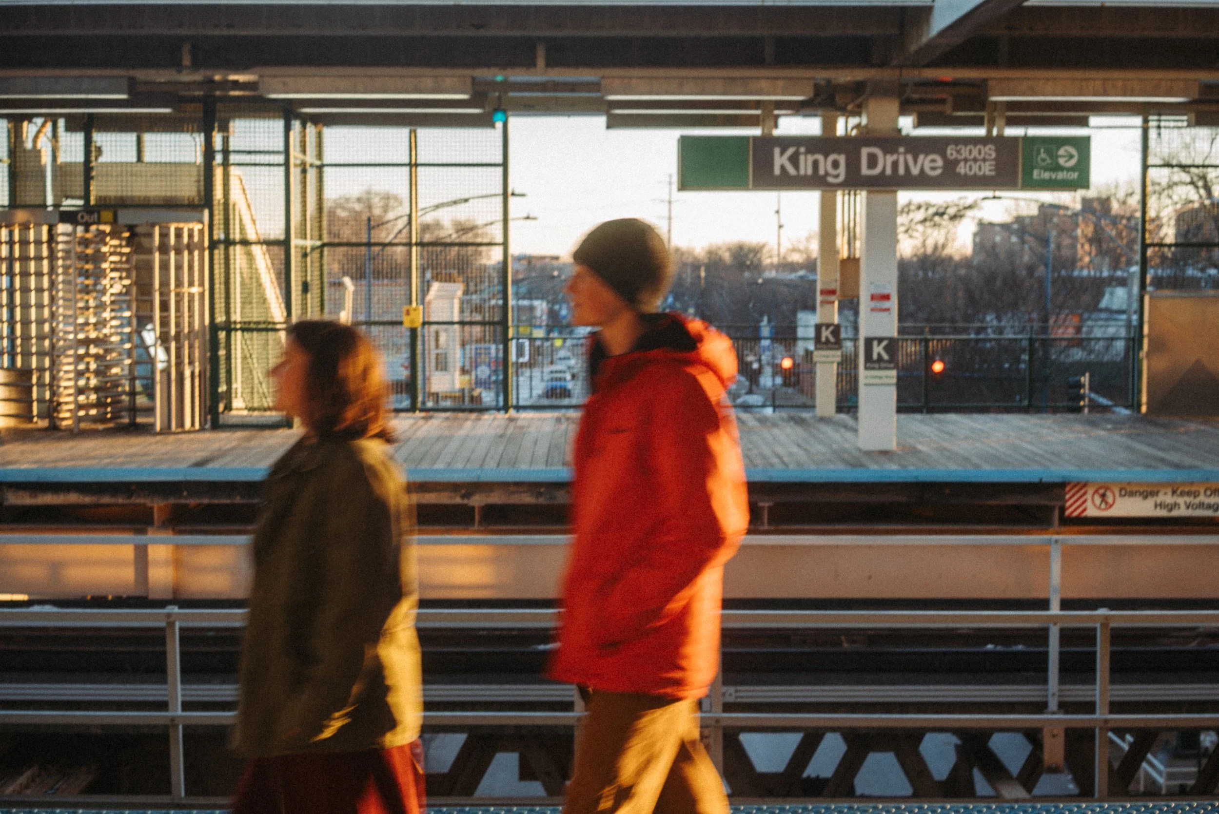 Esther and Zeke Engagment-133.jpg