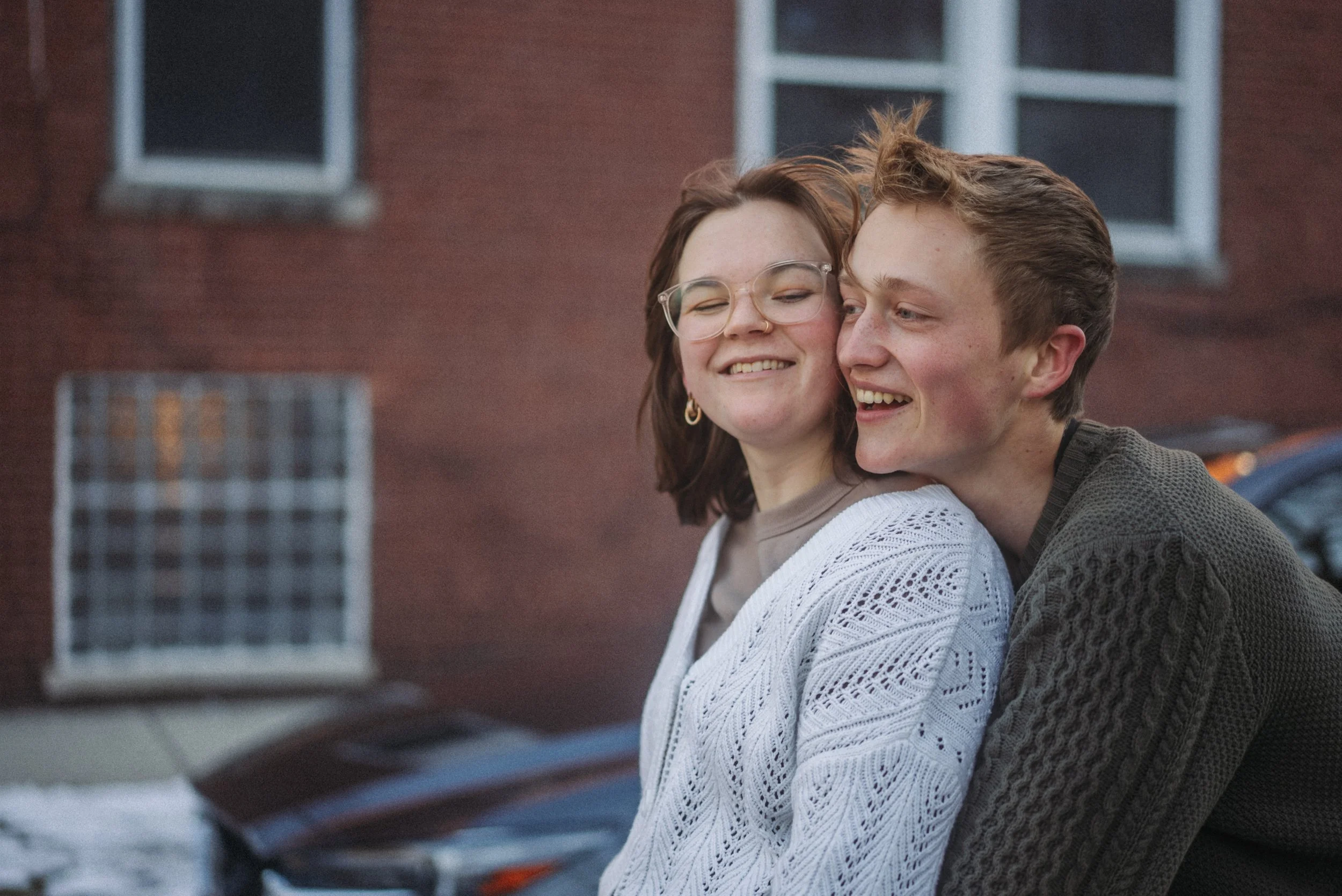 Esther and Zeke Engagment-86.jpg