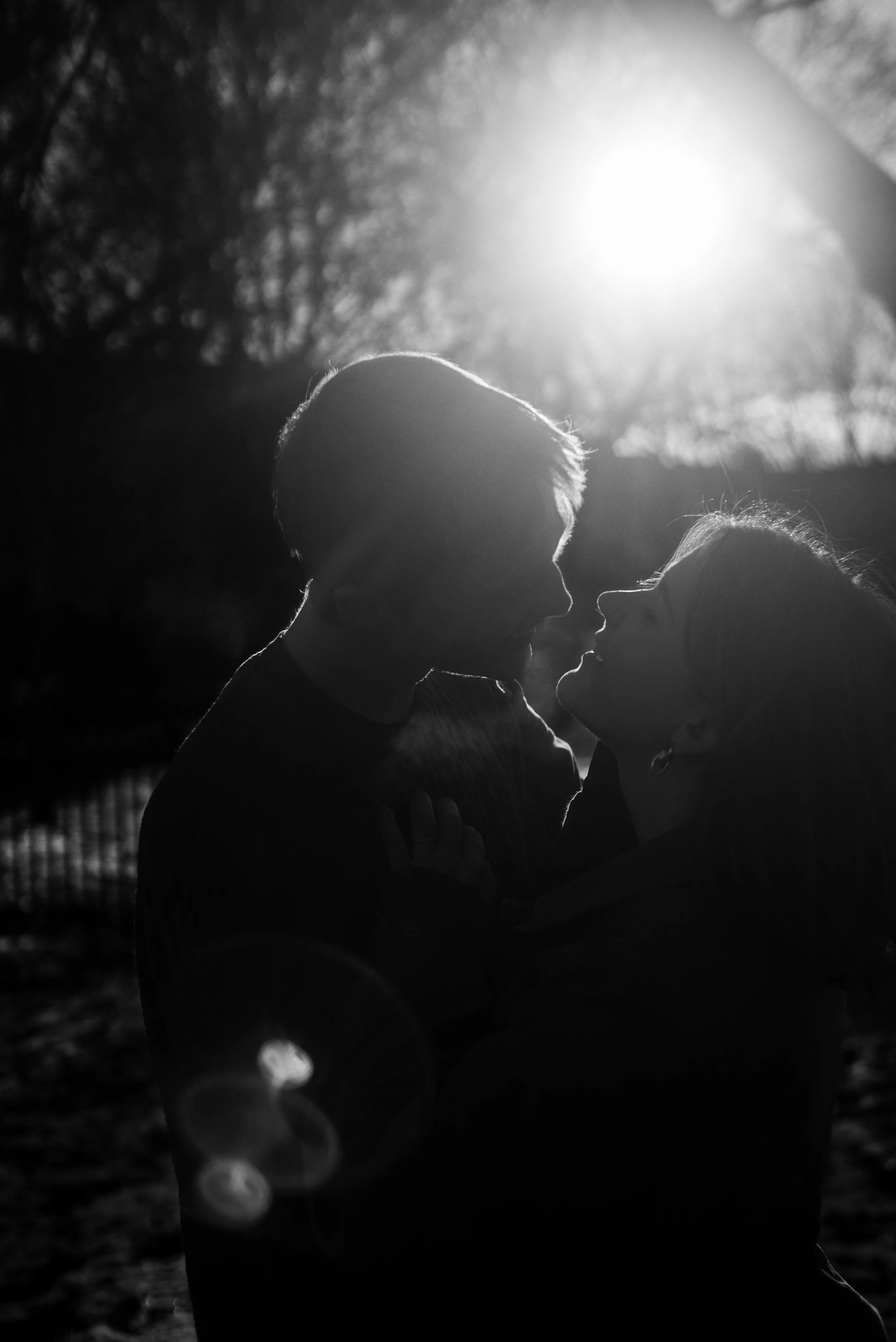 Esther and Zeke Engagment-66.jpg