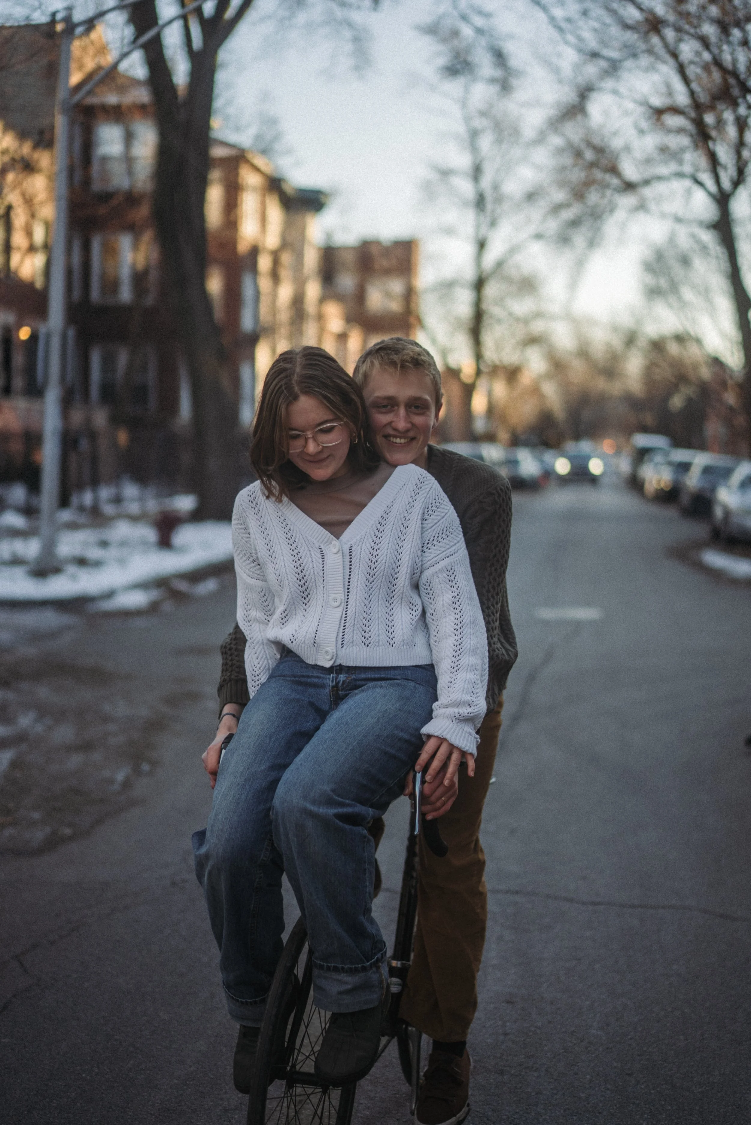 Esther and Zeke Engagment-81.jpg