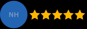 “I love this place! Fantastic instructors and amazing caring community.”
