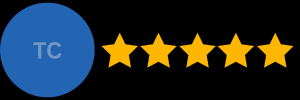 “Love it here! The instructors are all amazing-especially love Susan and Maxi…When I had a prior injury from an accident they were able to provide modifications…until my injury was completely healed.”