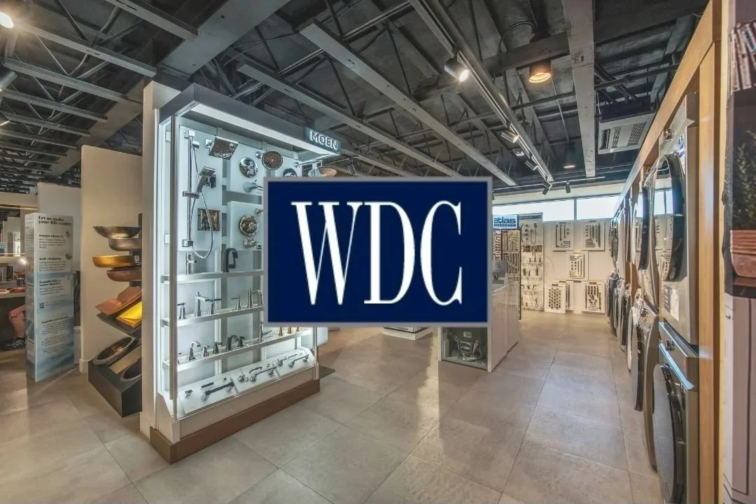 Top Kitchen Appliance Trends of 2026