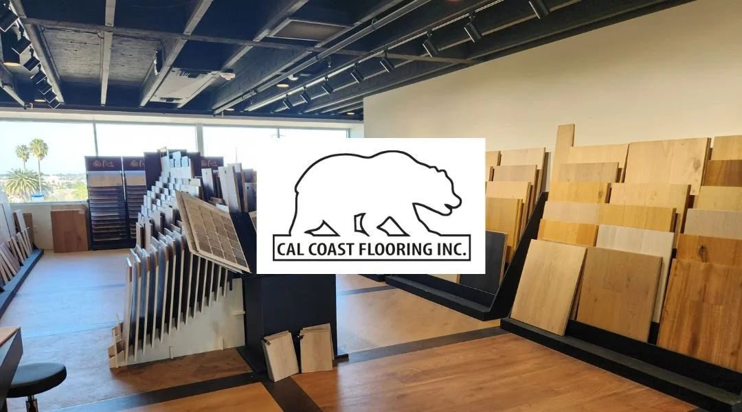 Carpet vs Hardwood: Which Is Right for Your Home?