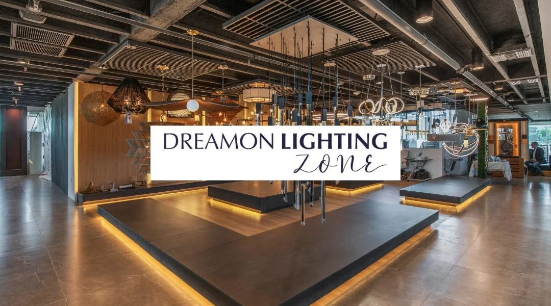 Lighting Ideas to Transform Your Home’s Ambience