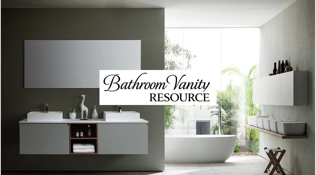 Choosing the Perfect Bathroom Vanity for Your Remodel