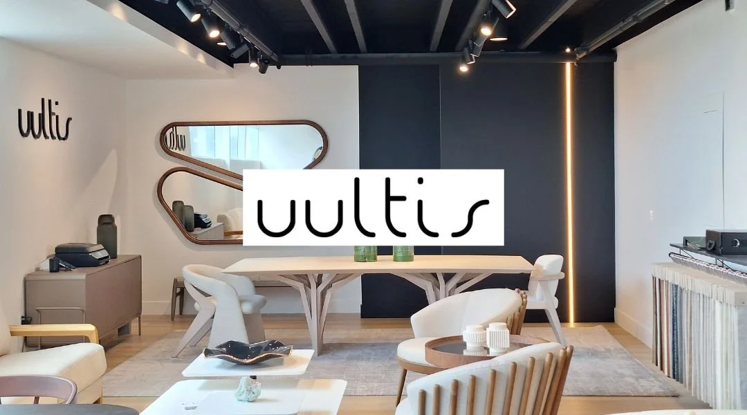 Luxury Furniture Trends to Elevate Your Living Space