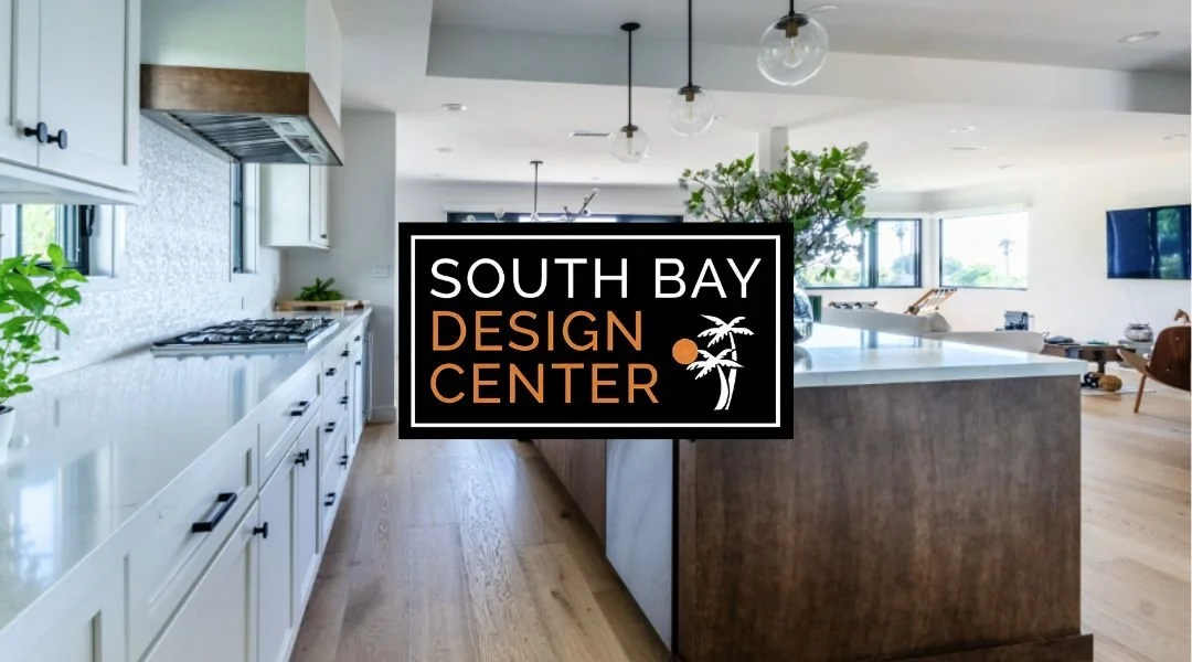 Kitchen Remodeling Ideas to Inspire South Bay Homes