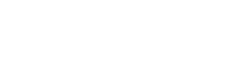 Atrium Design Center