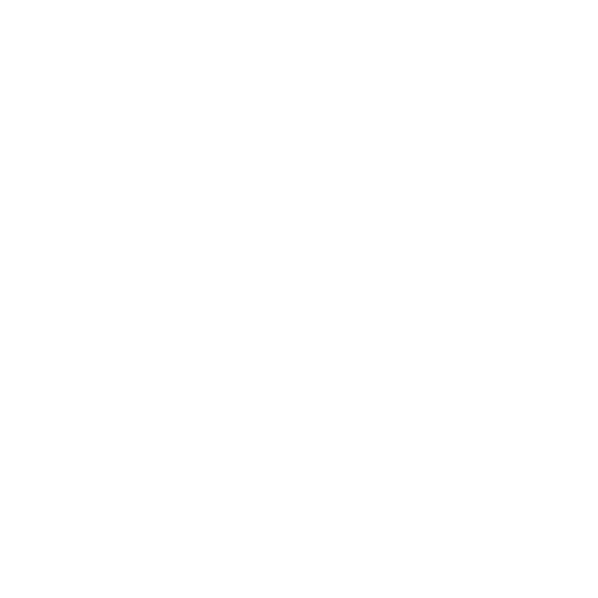JG Custom Home Service