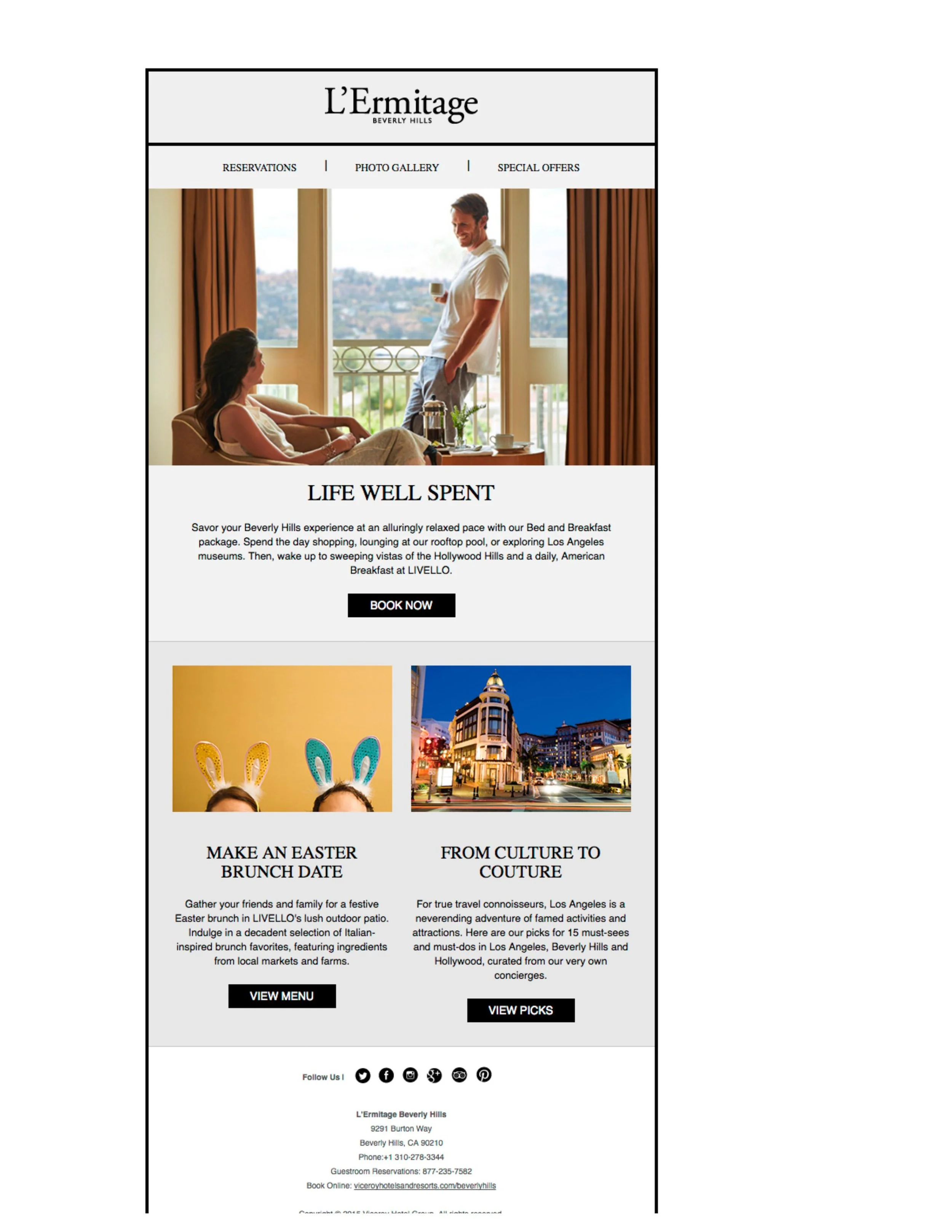 LErmitage Email PDF.jpg