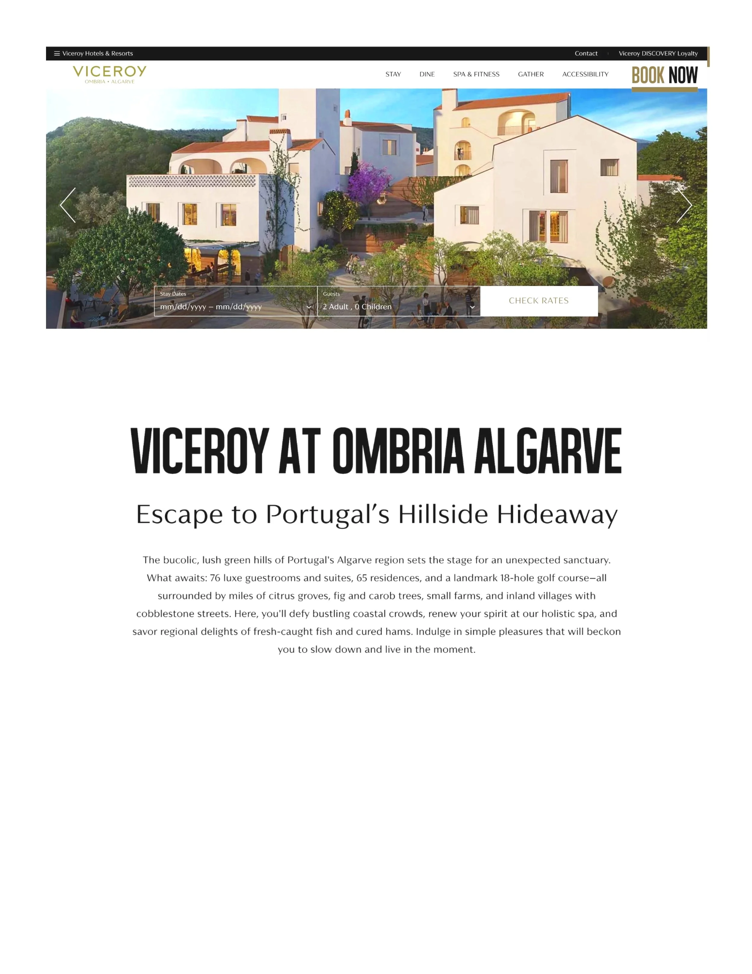 NEW+Viceroy+Algarve+-+Google+Docs.jpg