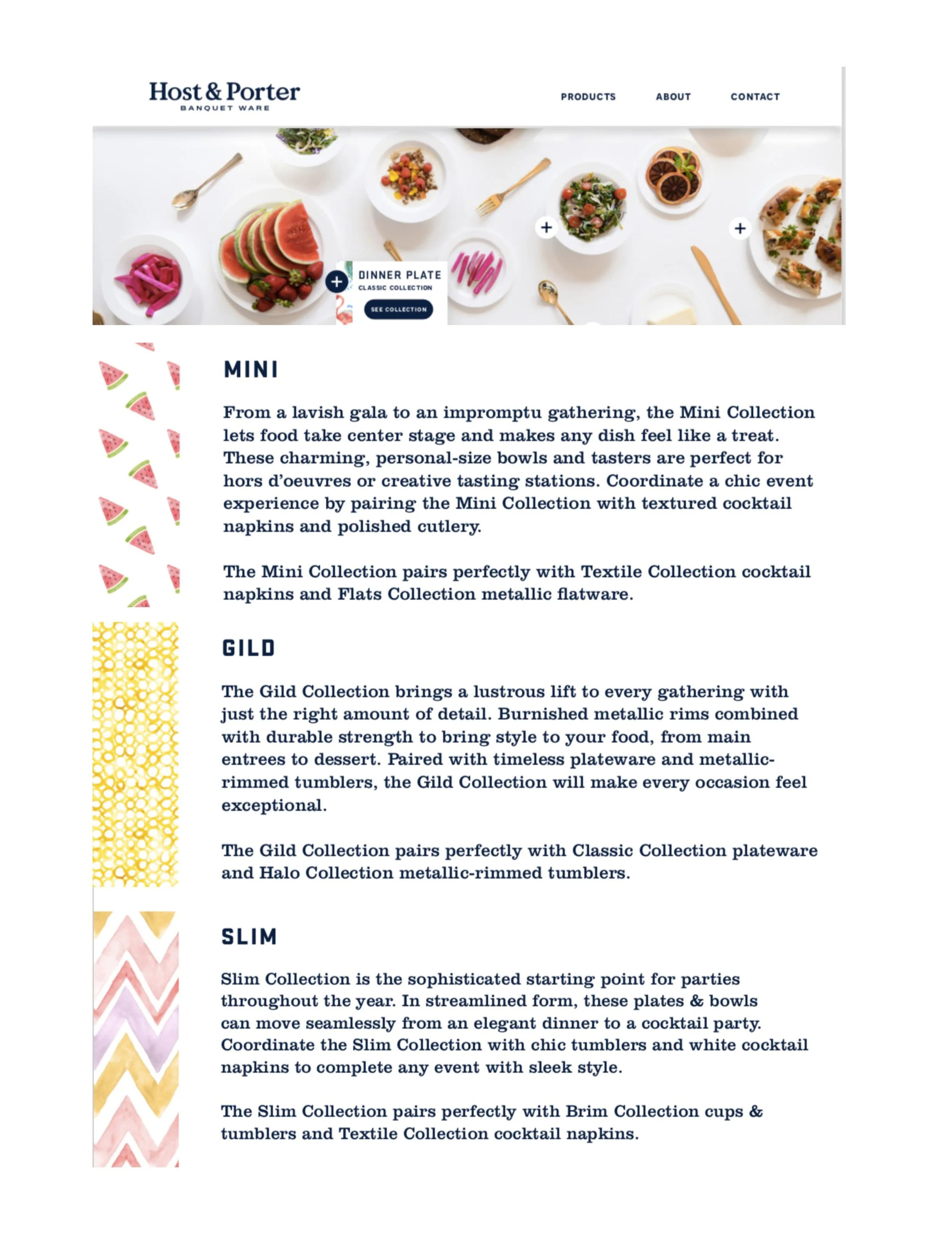 Host & Porter Copy Sample PDF - Junvi.jpg