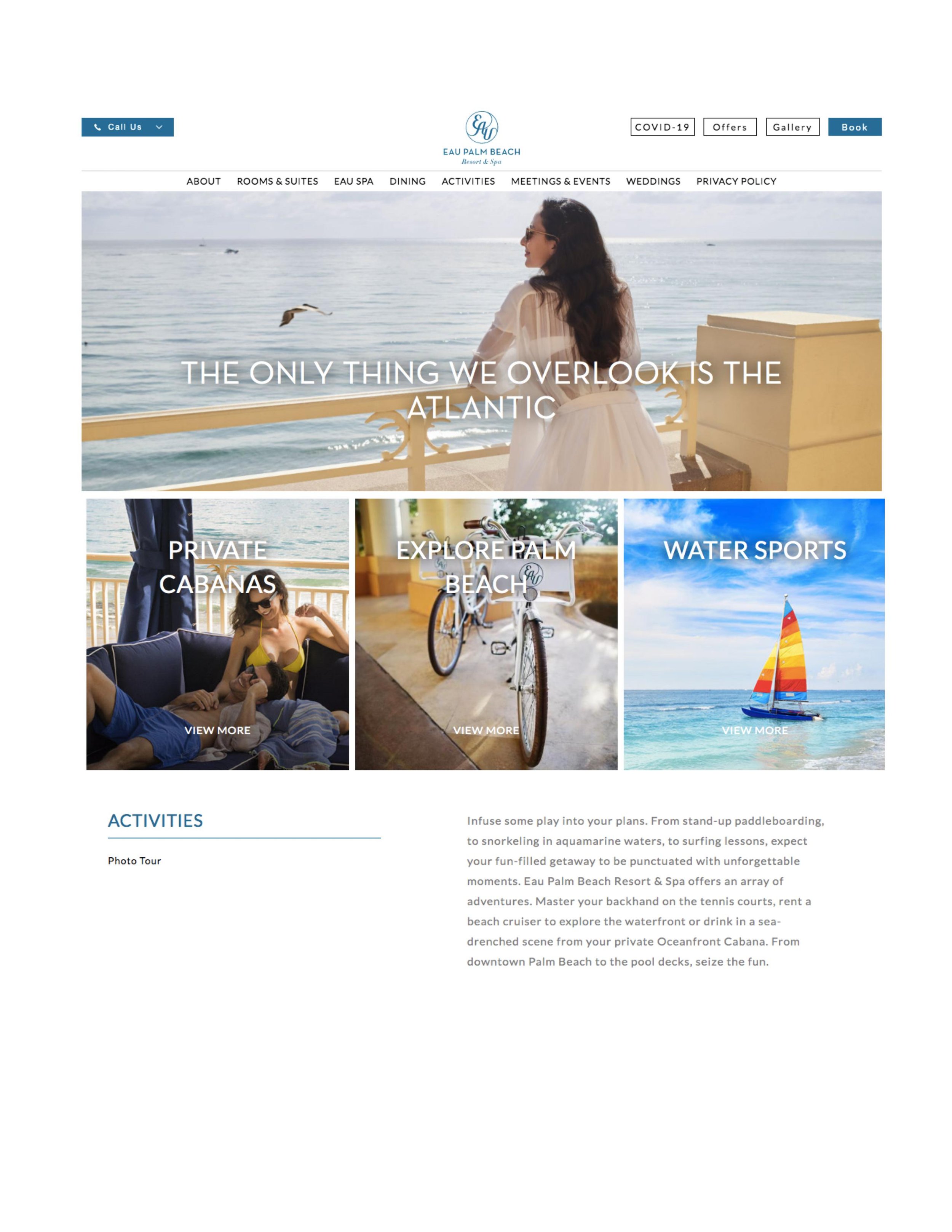 Eau Palm Beach - Overlook the Atlantic.jpg